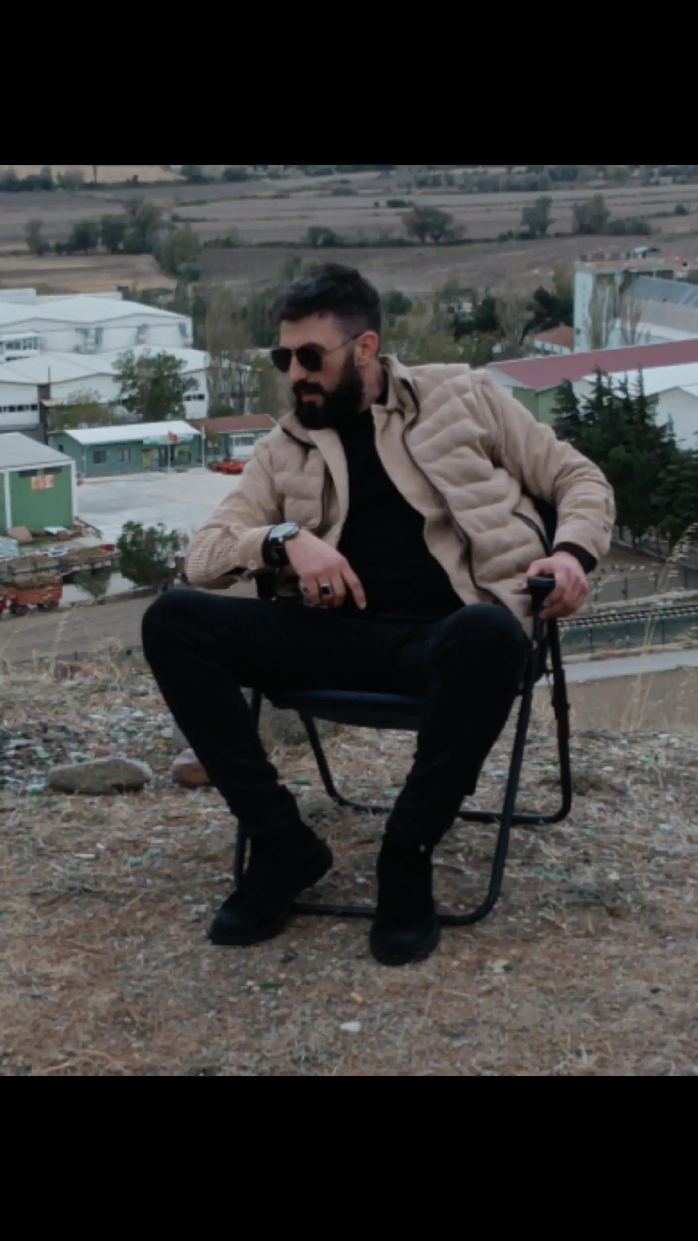 @Cihat Güder