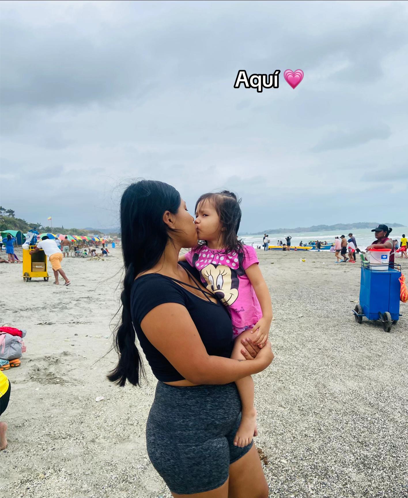 @Belen Zambrano❤️