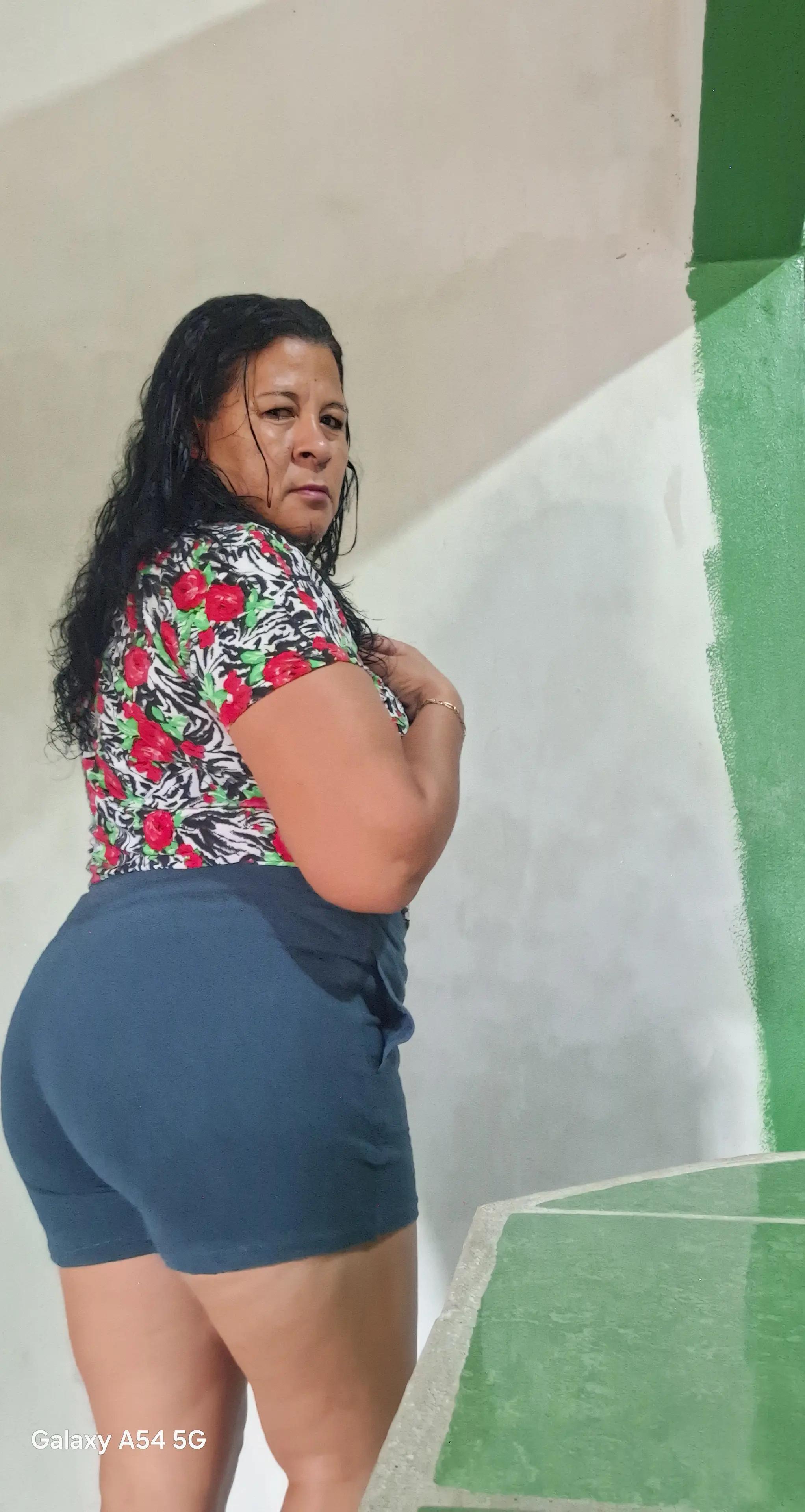 @zoilaramos83