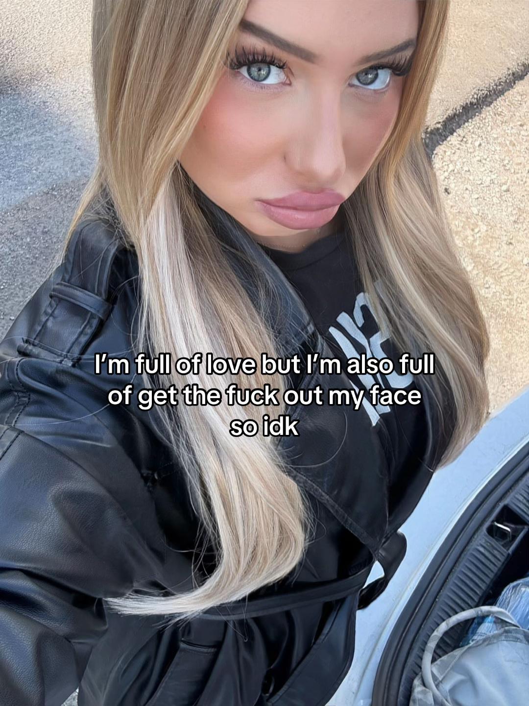 @lisapl18