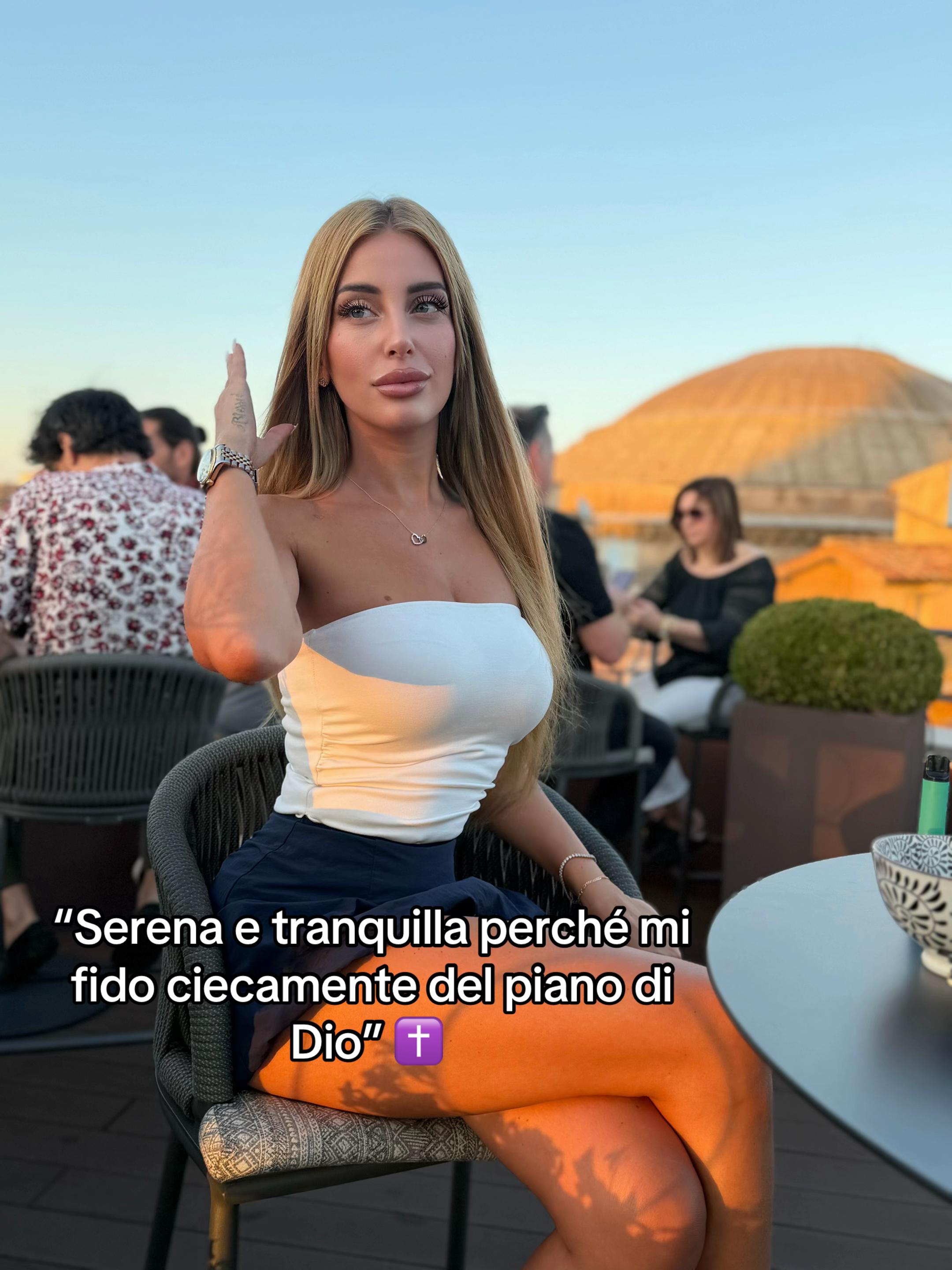 @ALESSIA