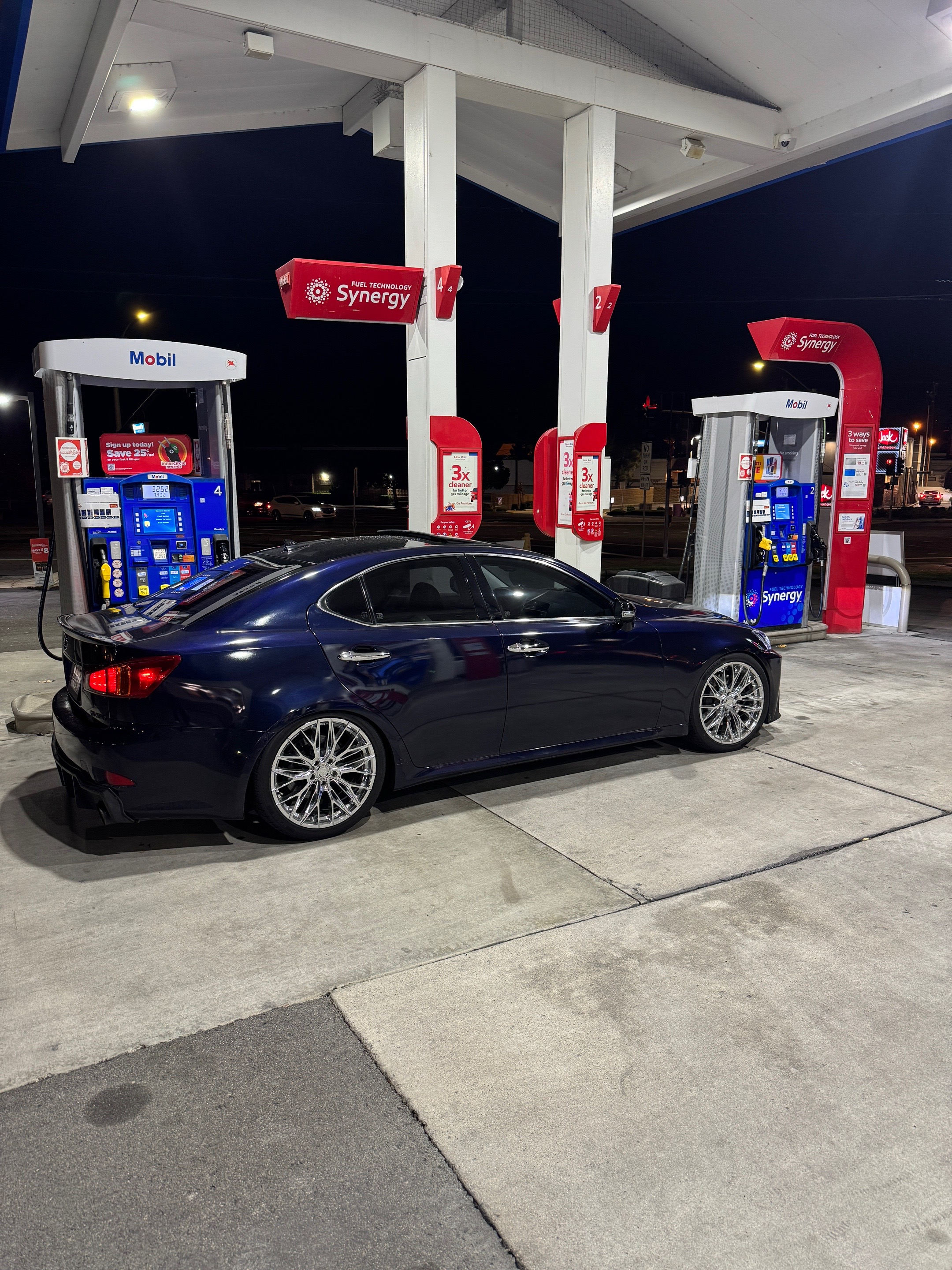 @350