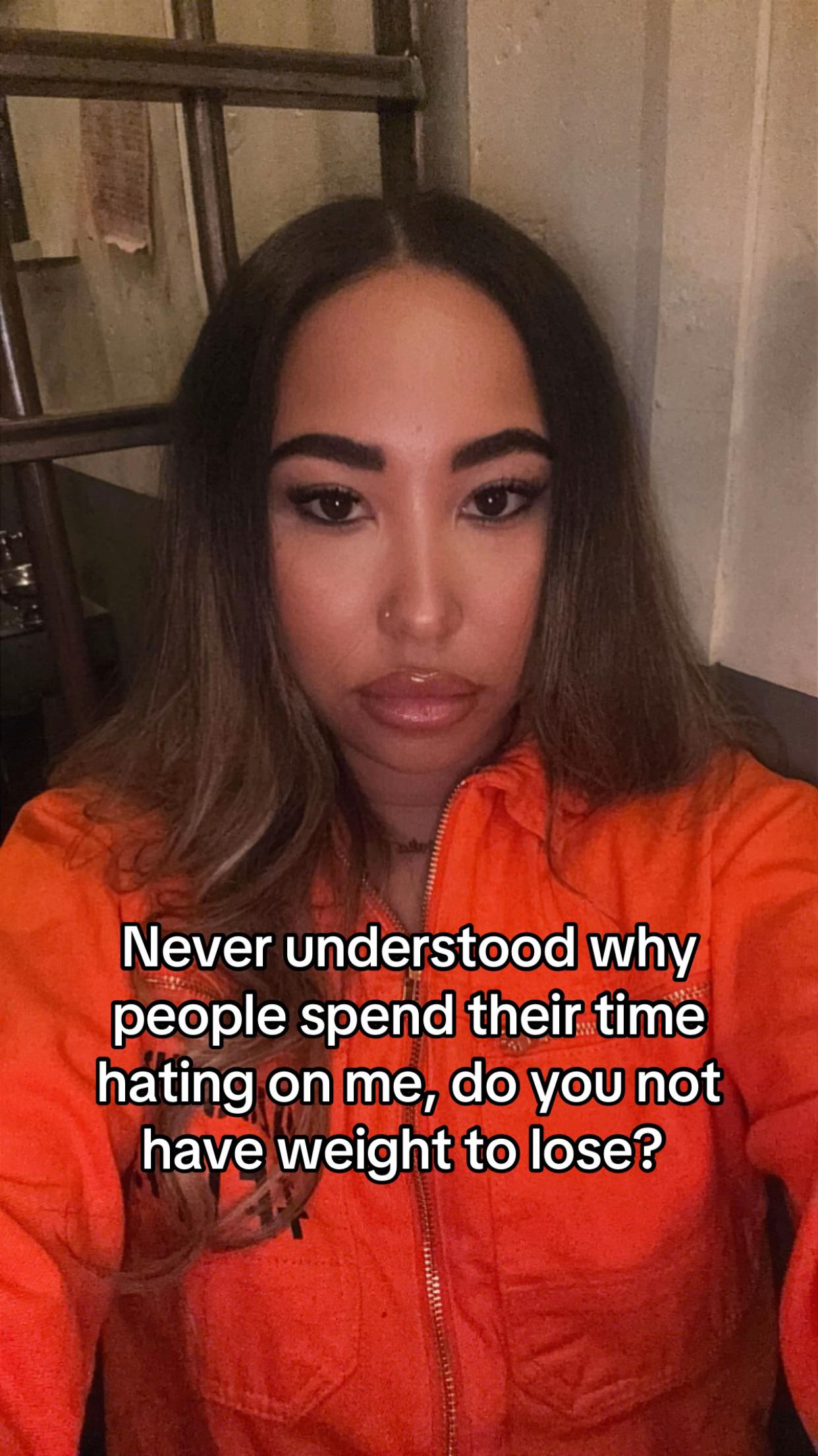 @Natalia👸🏽💎