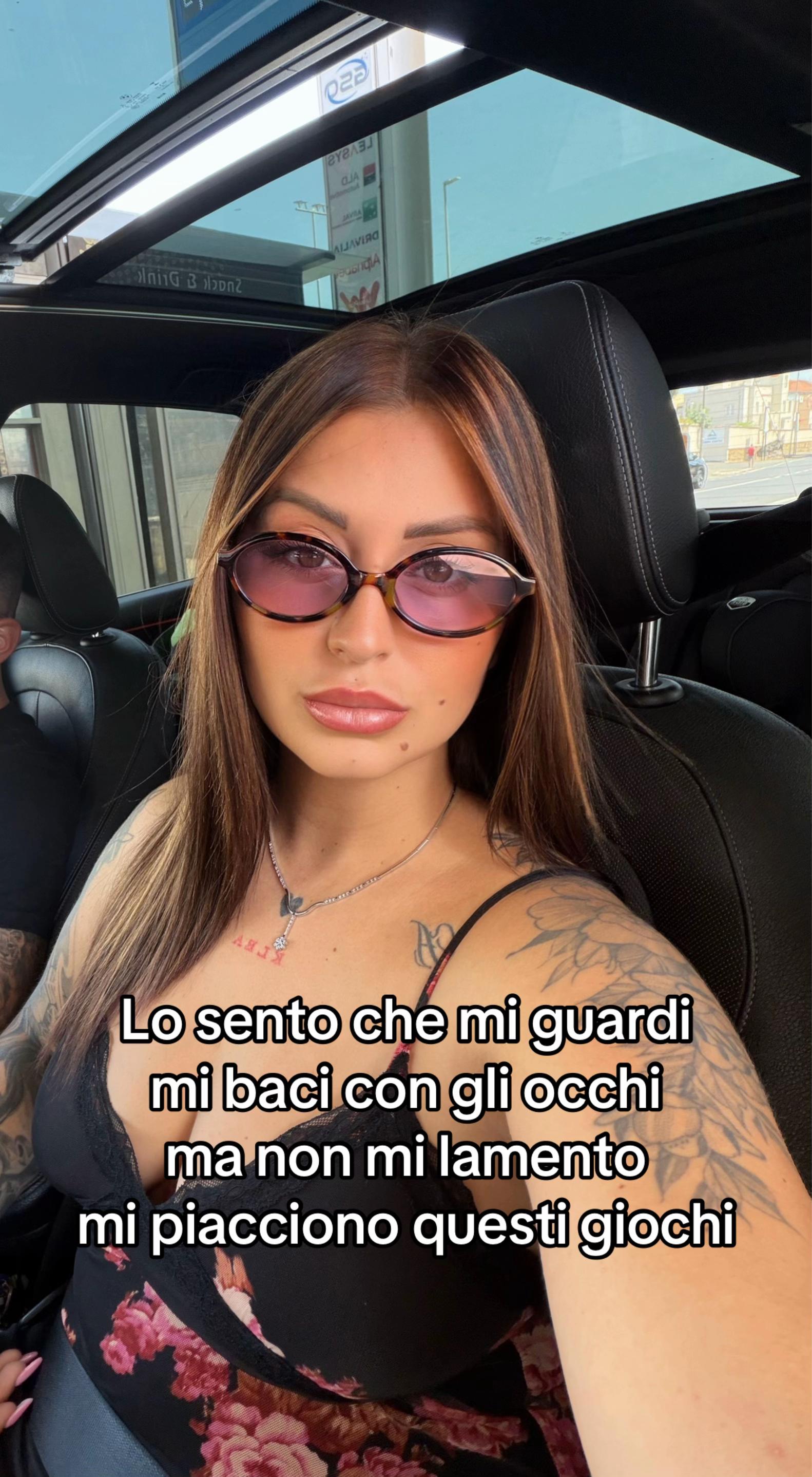 @Martinatrequattrini