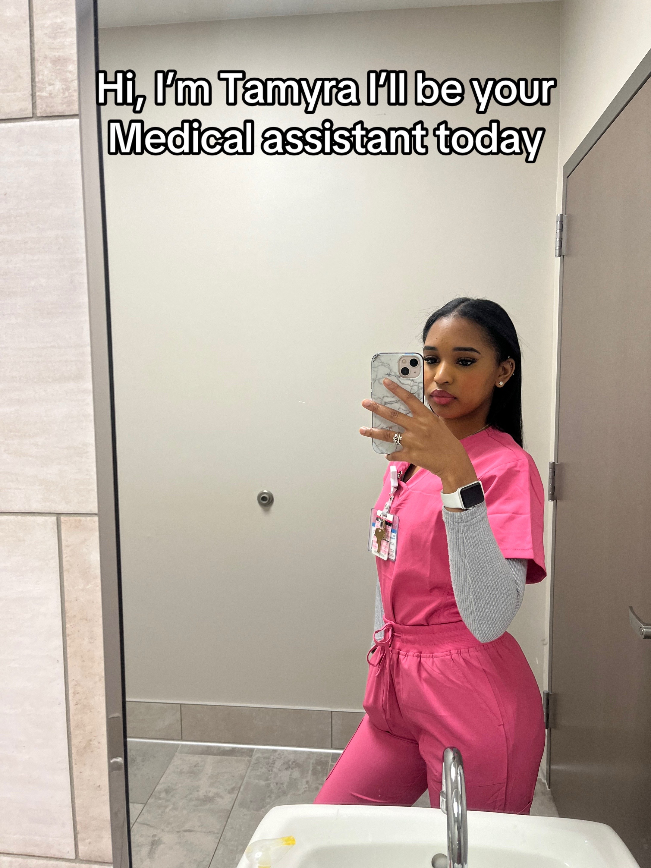 @Tamyra