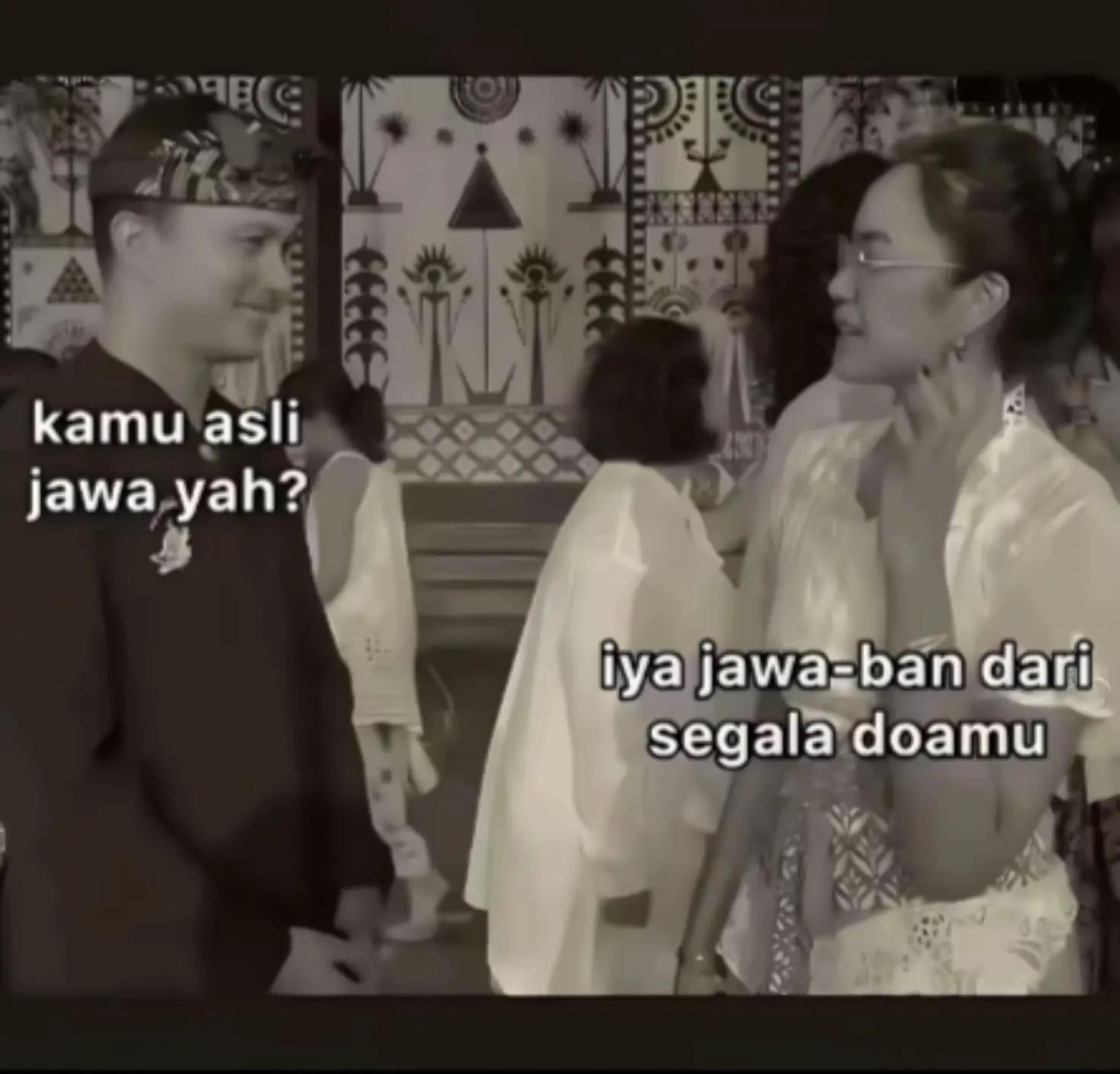 @Ikey