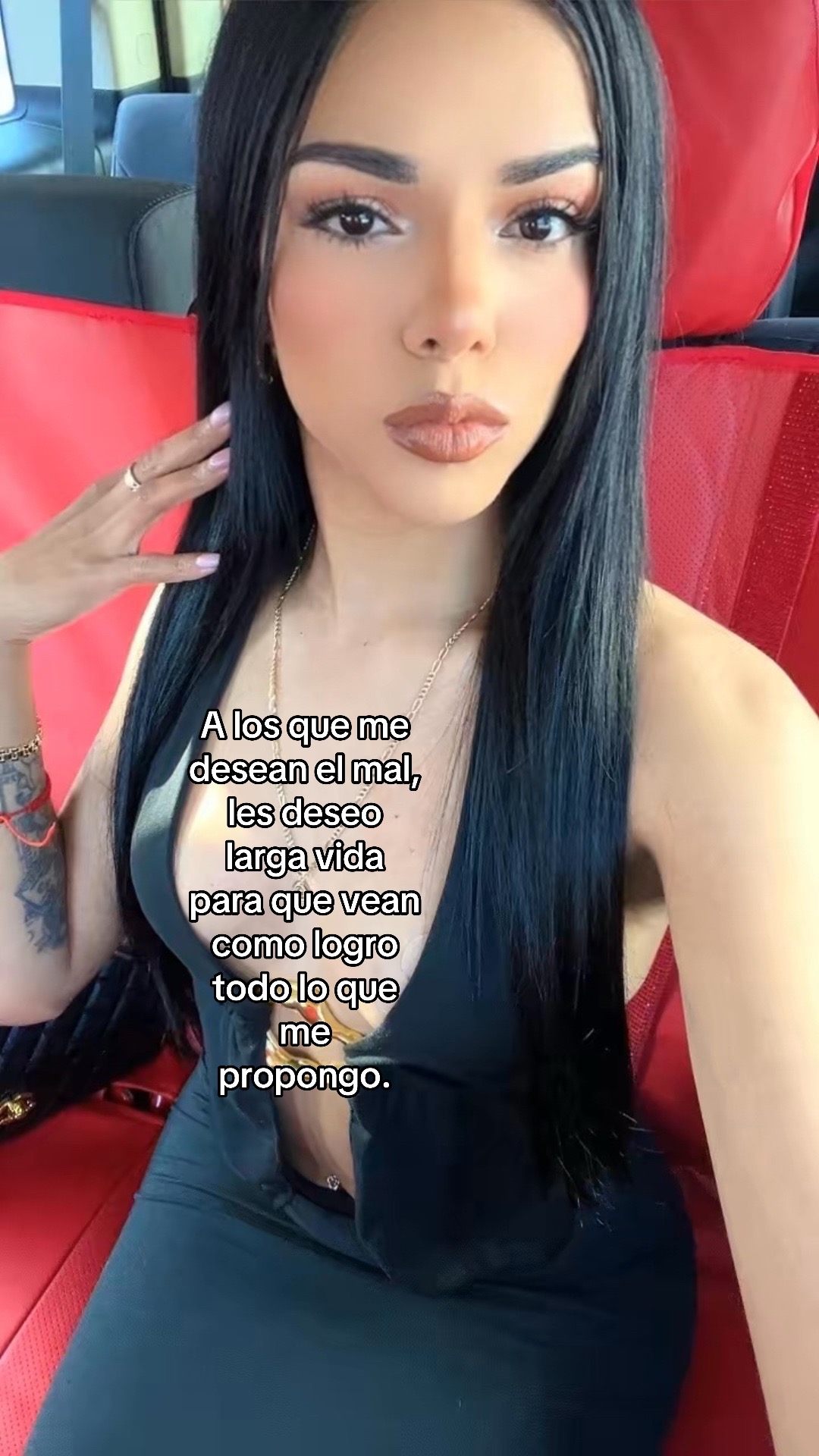 @STEFANYA🌻