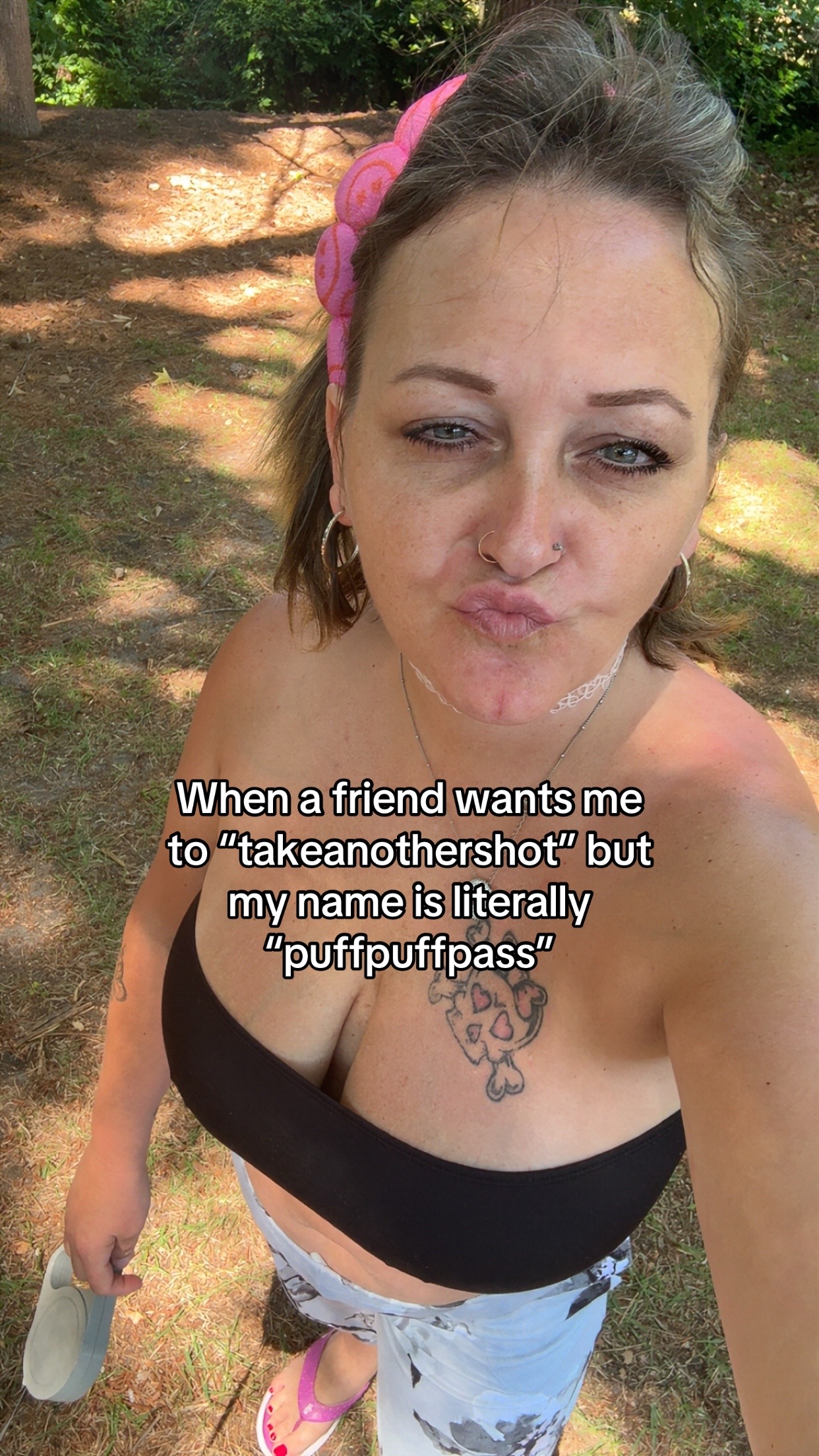 @cherishcfaile87