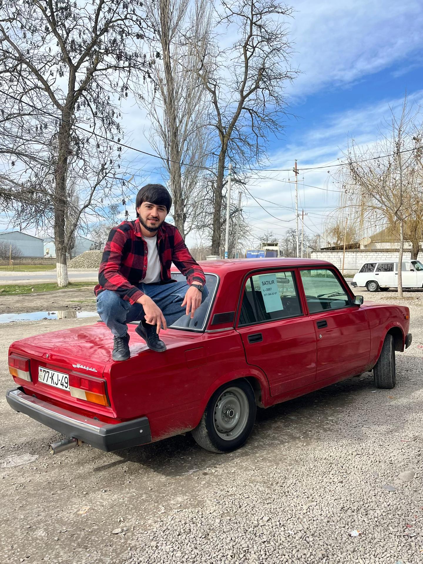 @&Uuml;&𝓐🇷🇺