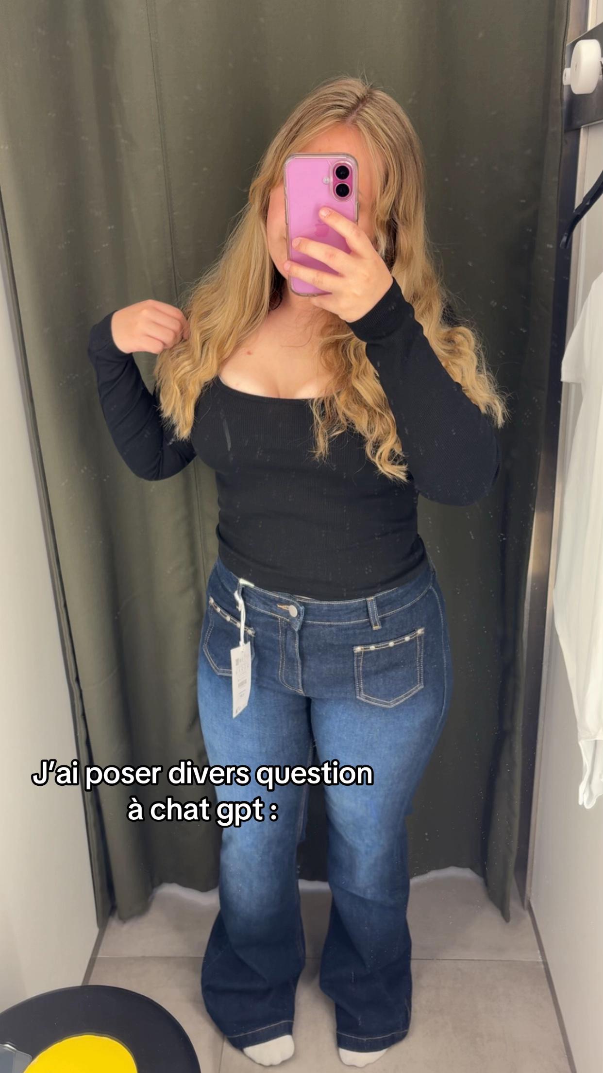 @Ices_core78