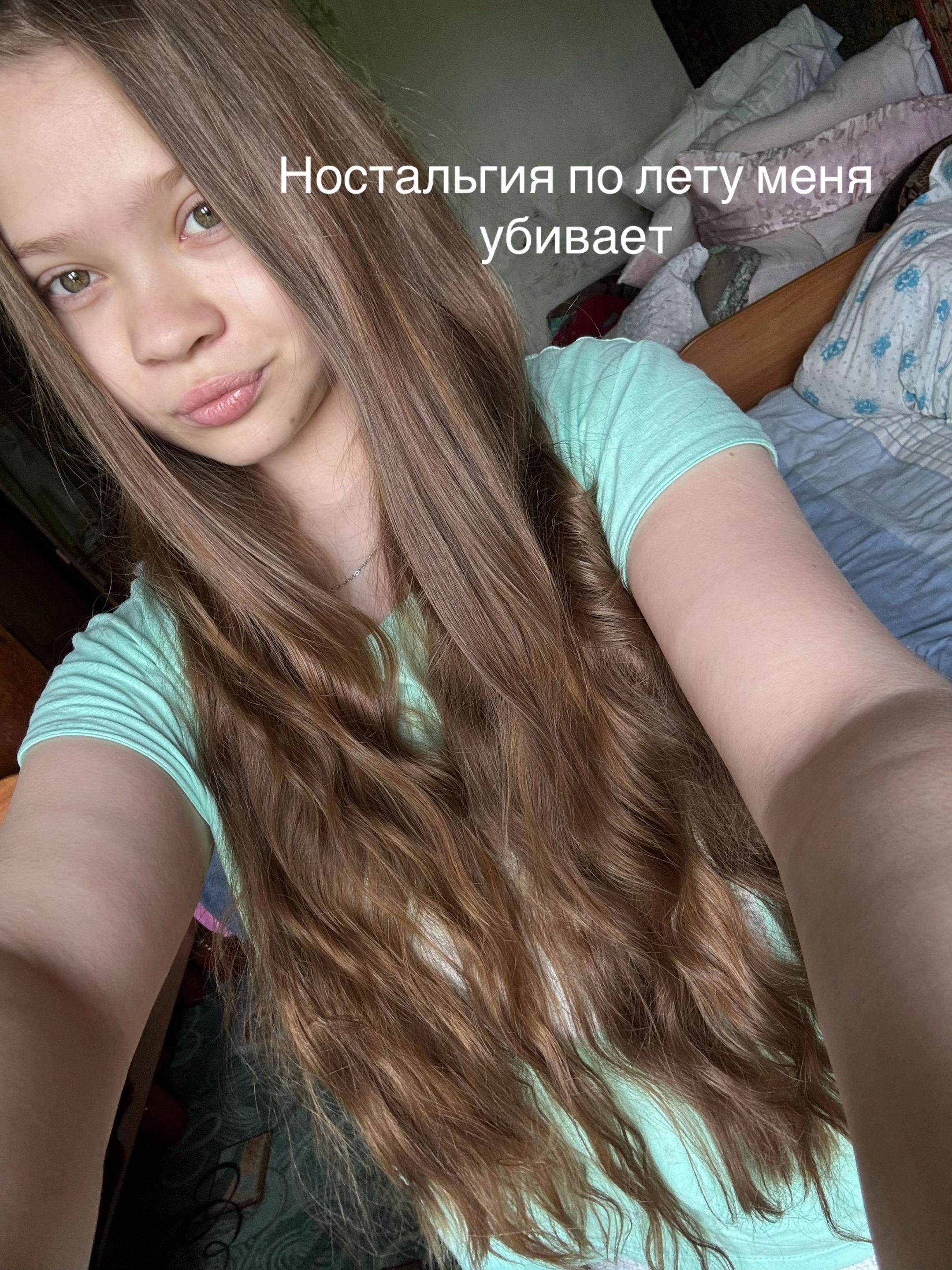 @тгк:Анька тут!!