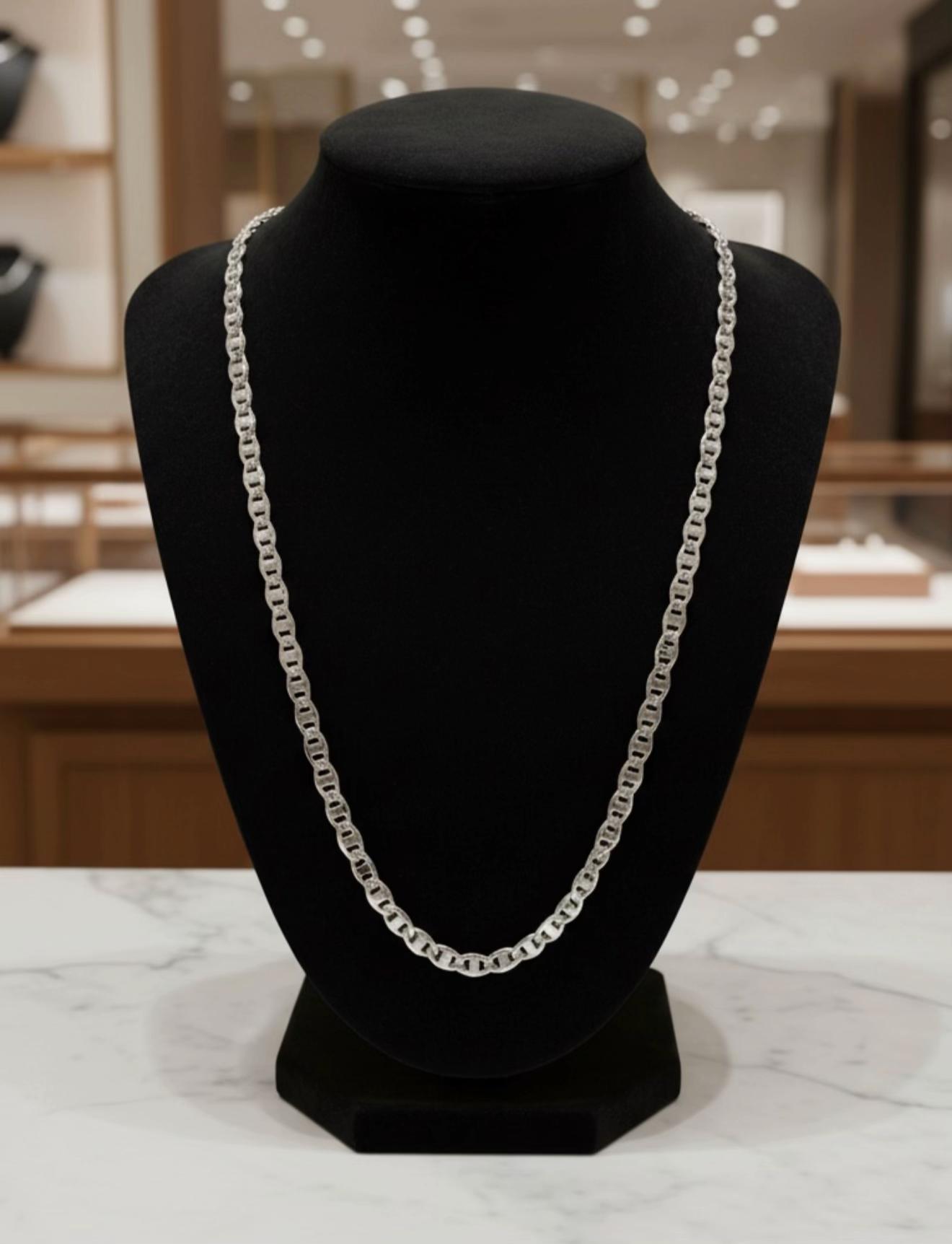@HASHI JEWELLERY