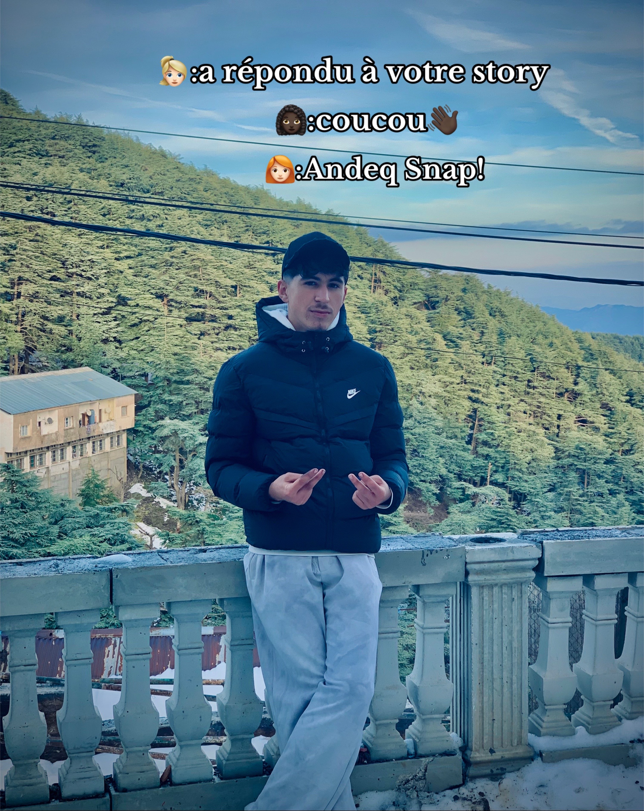 @๐๐๐ฌ๐ฌ๐ข๐ง