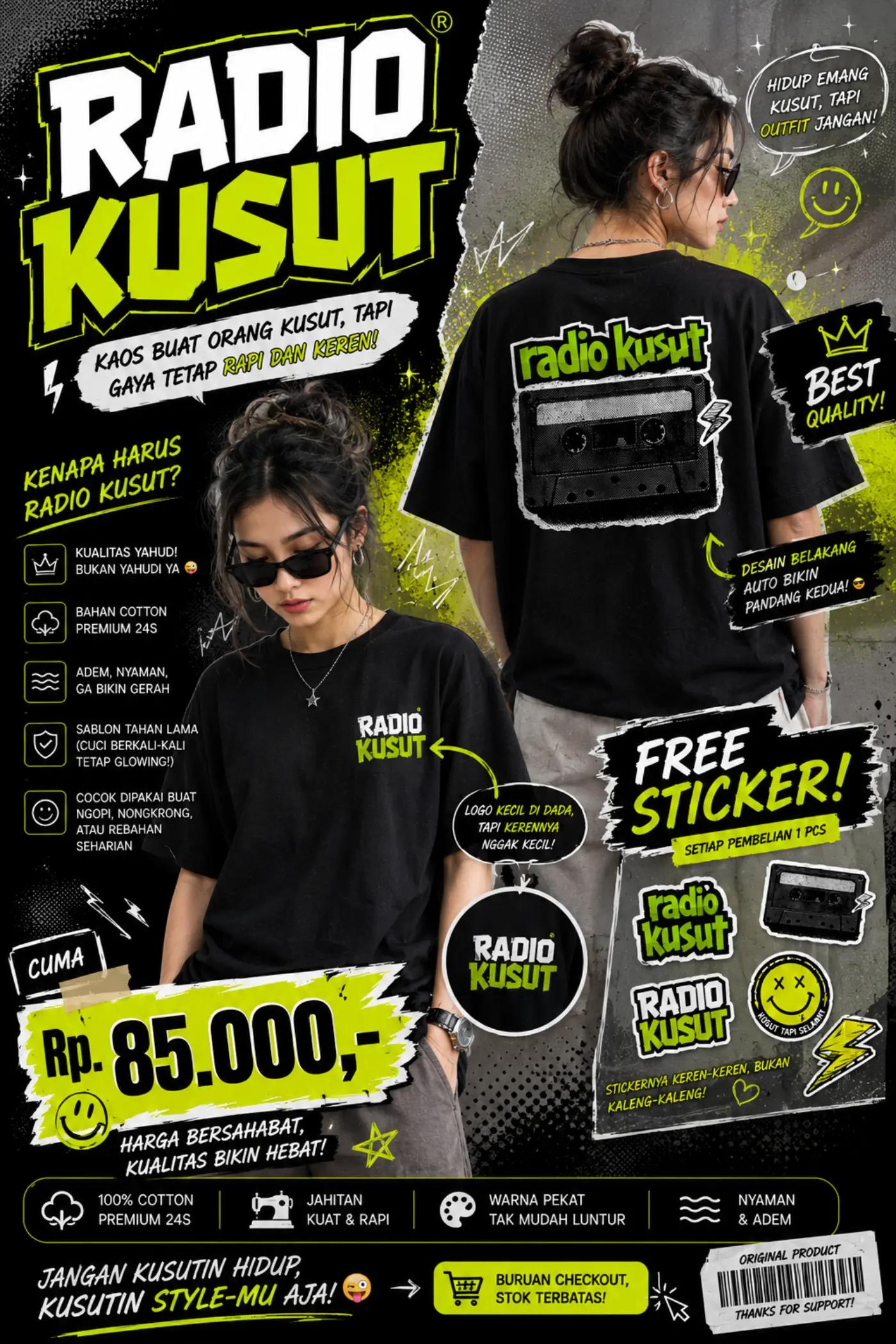 @tedybenk.id