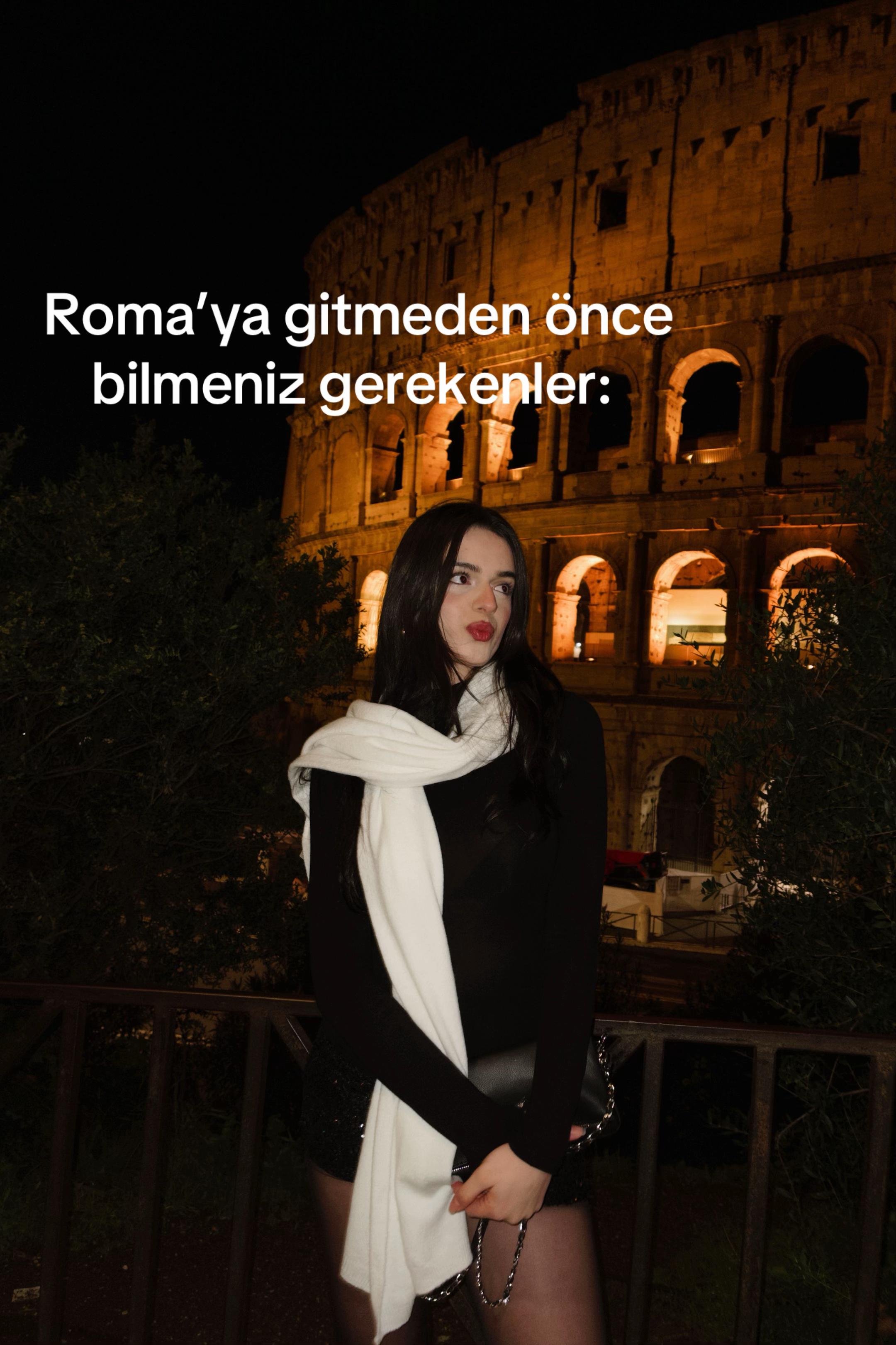 @Evrim