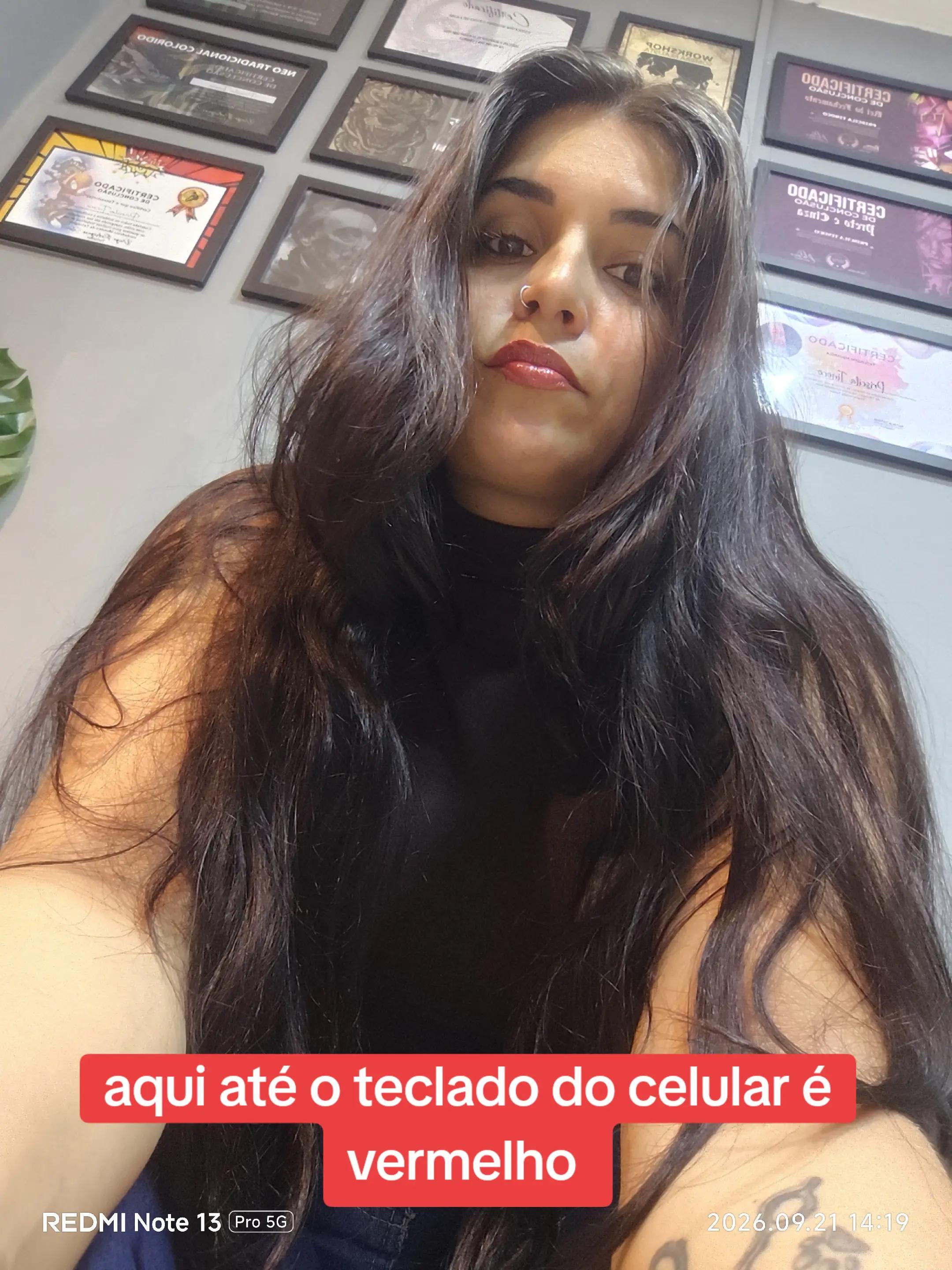 @MilaCardoso