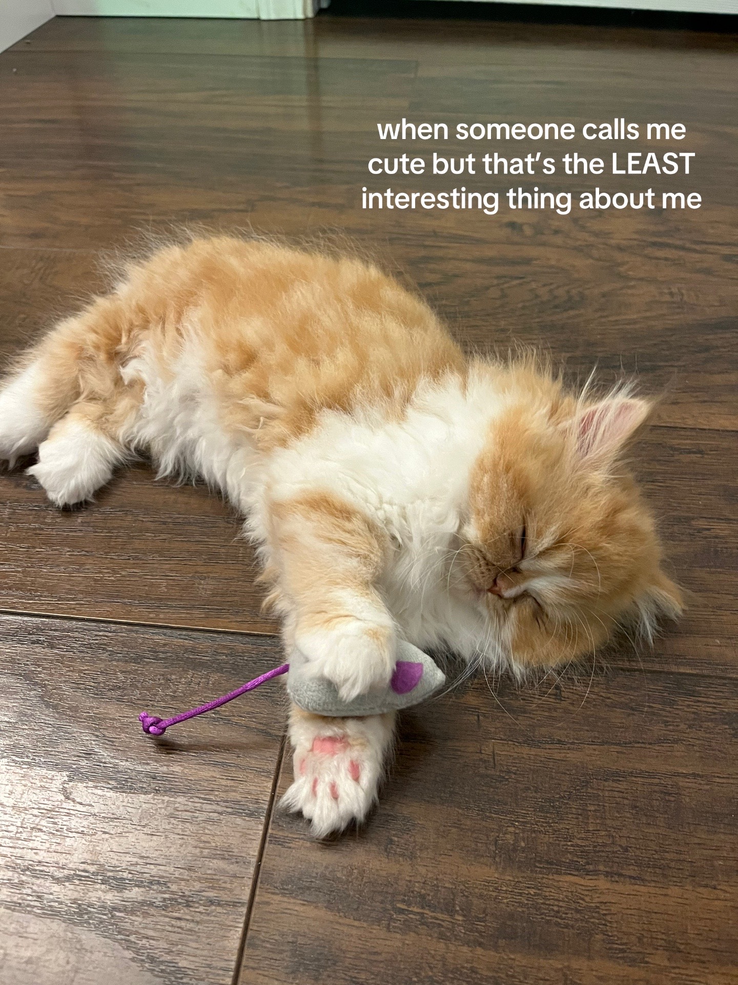 @somithepersian
