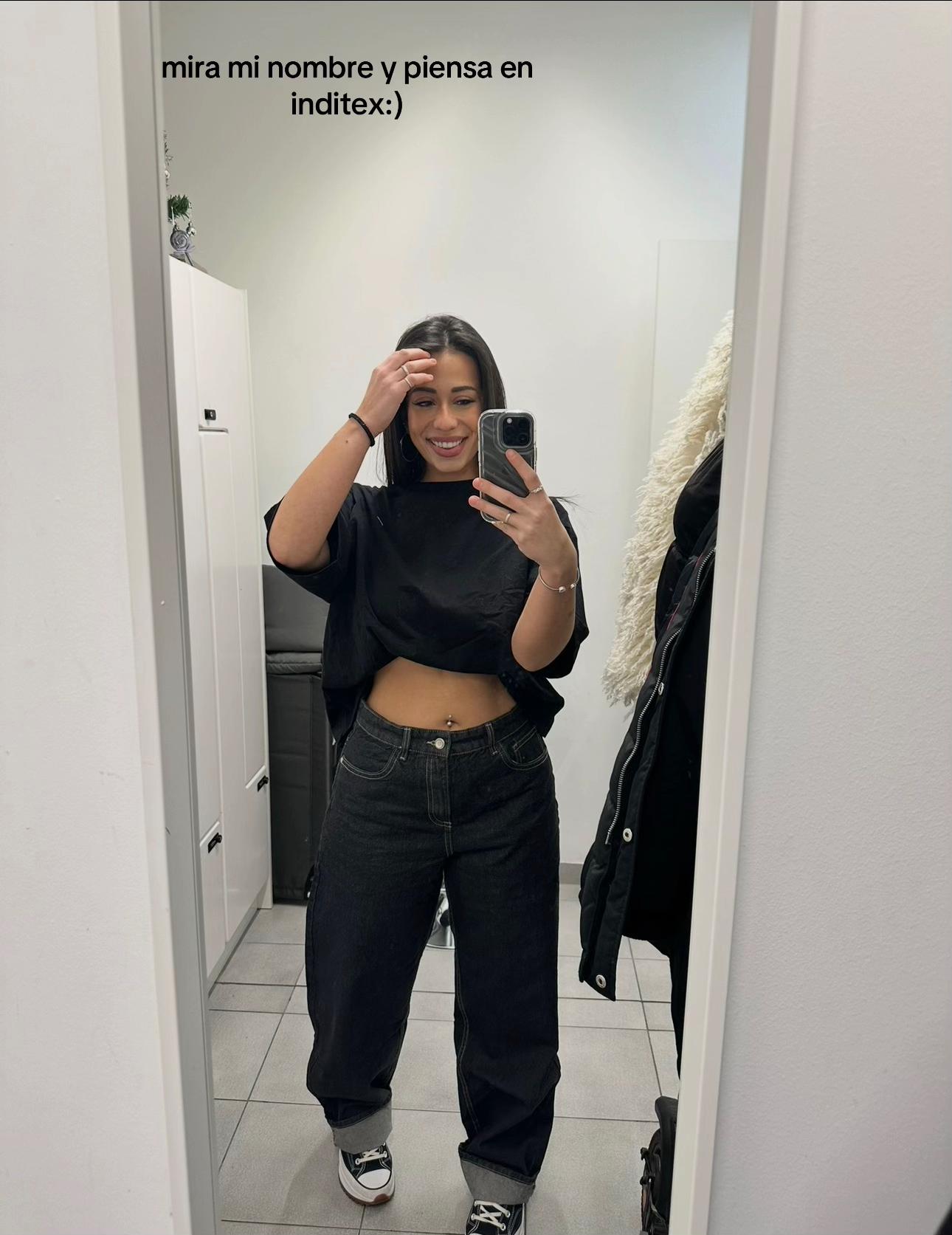 @Giulia