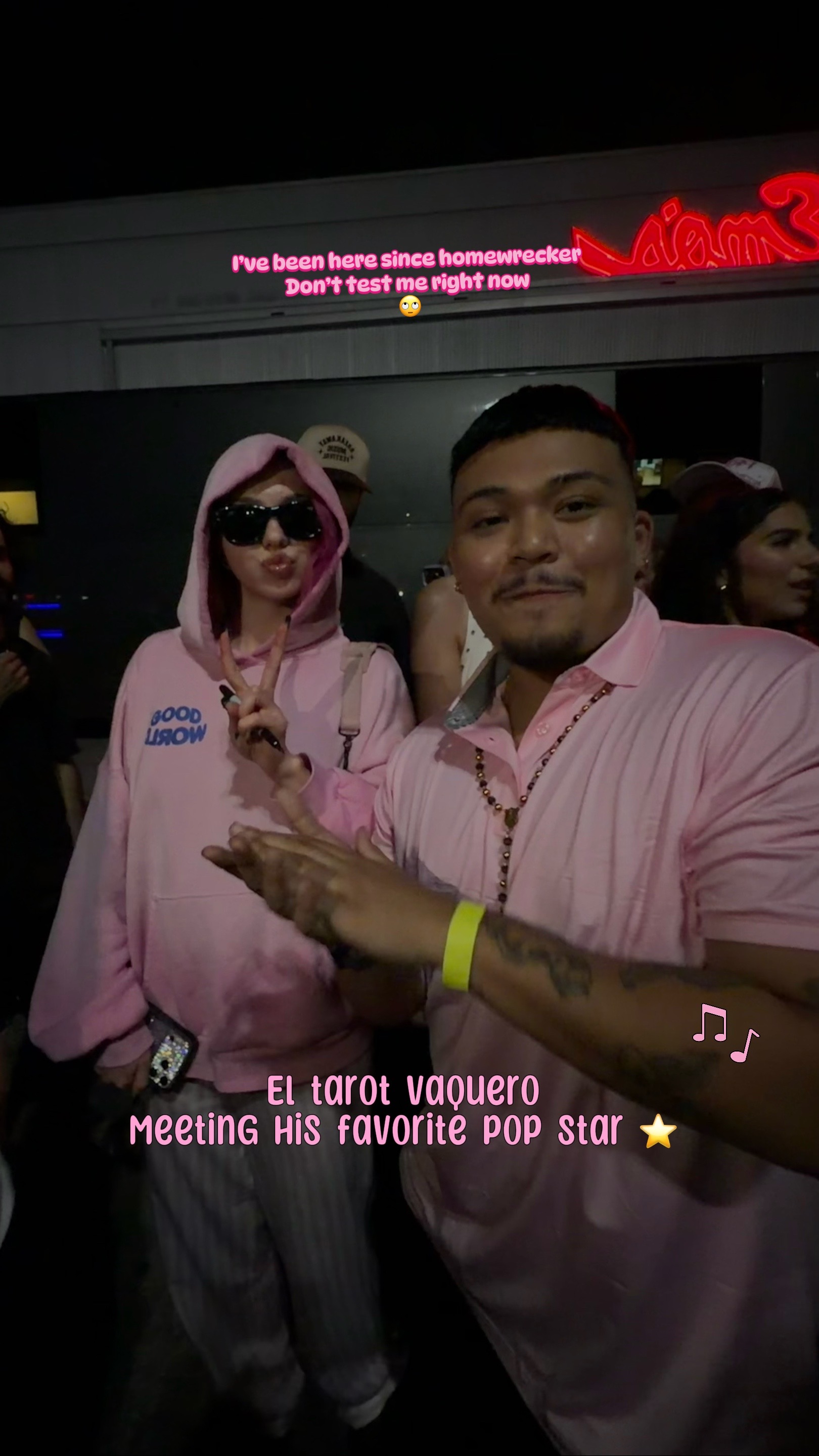 @El Tarot Vaquero