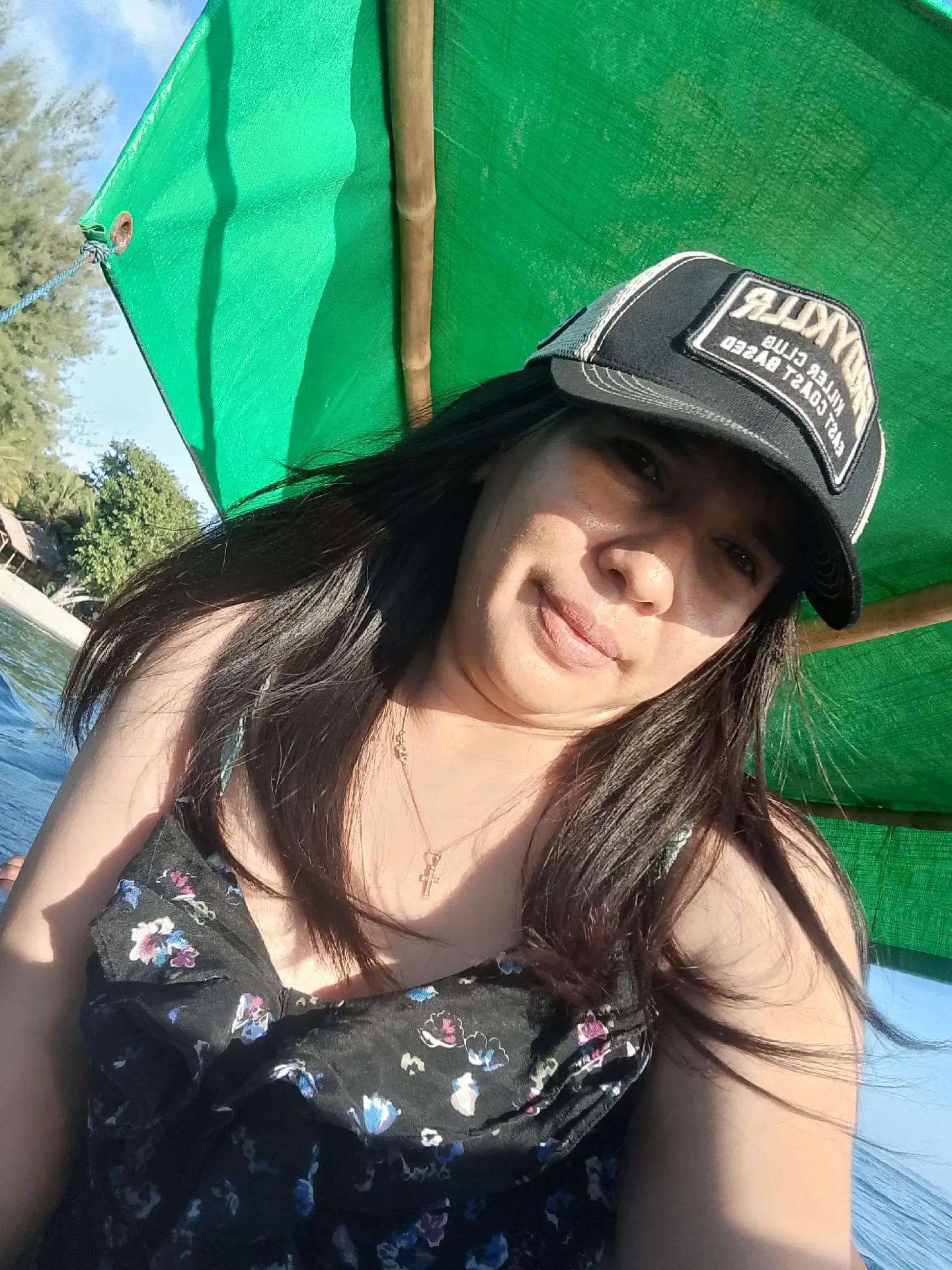 @nestyLia Rera