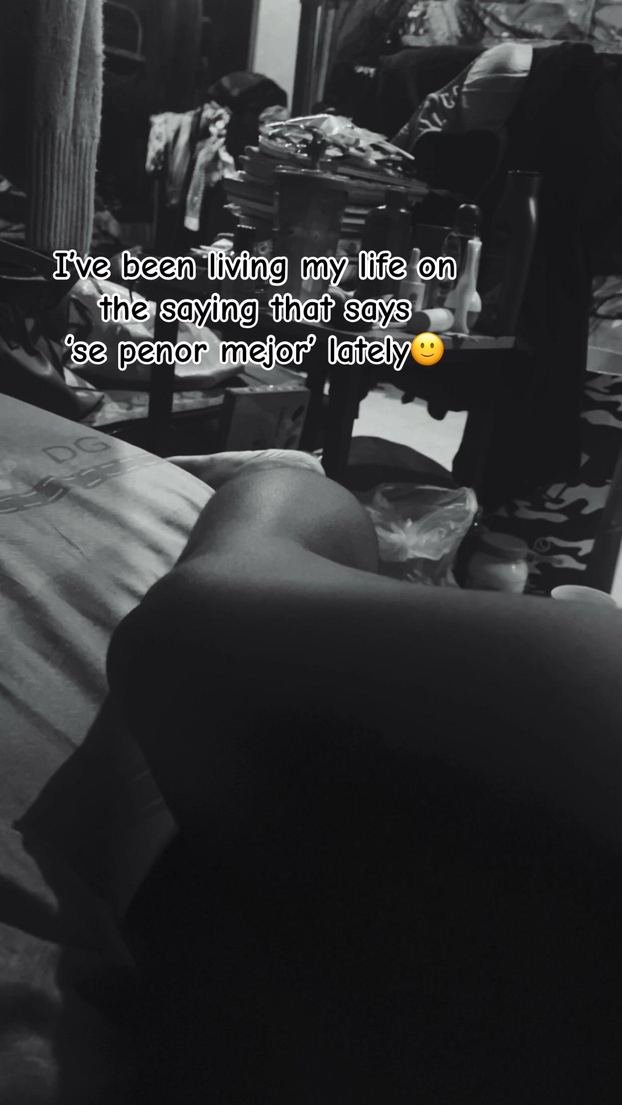 @Feyiiiii🫀