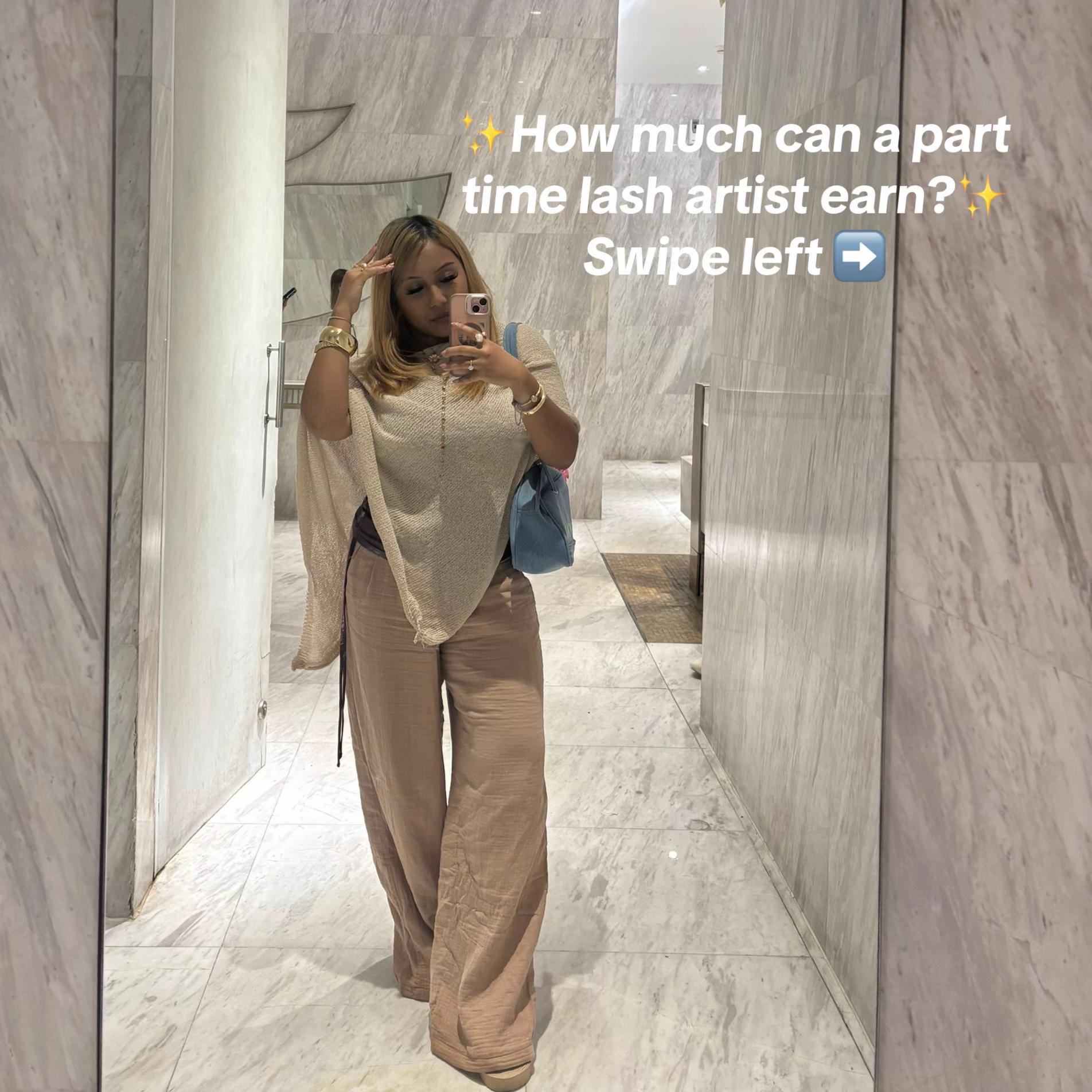 @ariabeautique