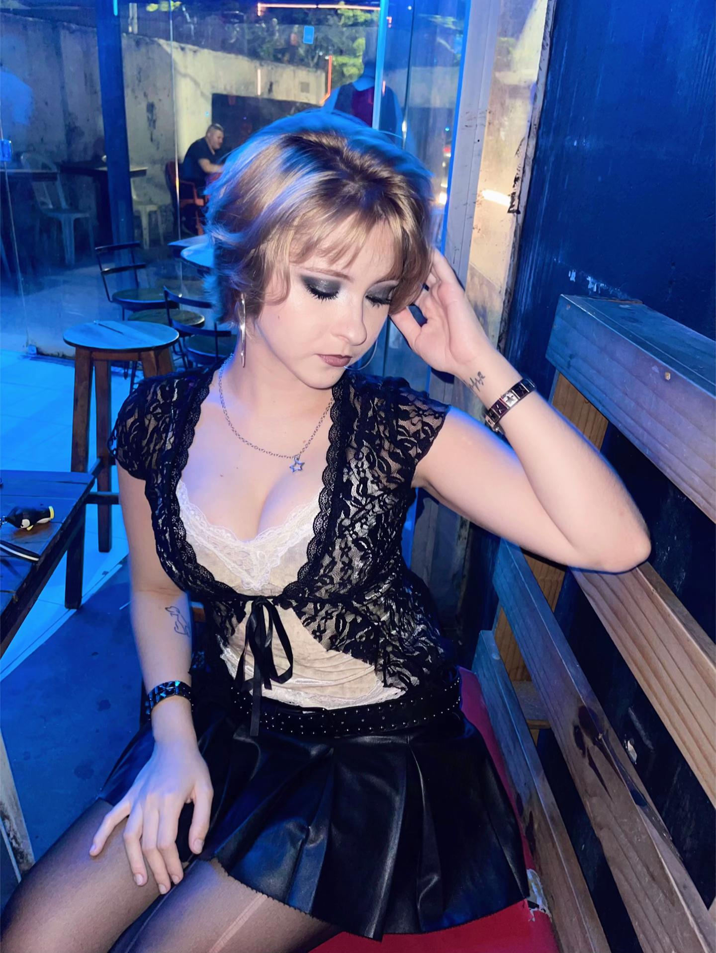 @nalu ☆
