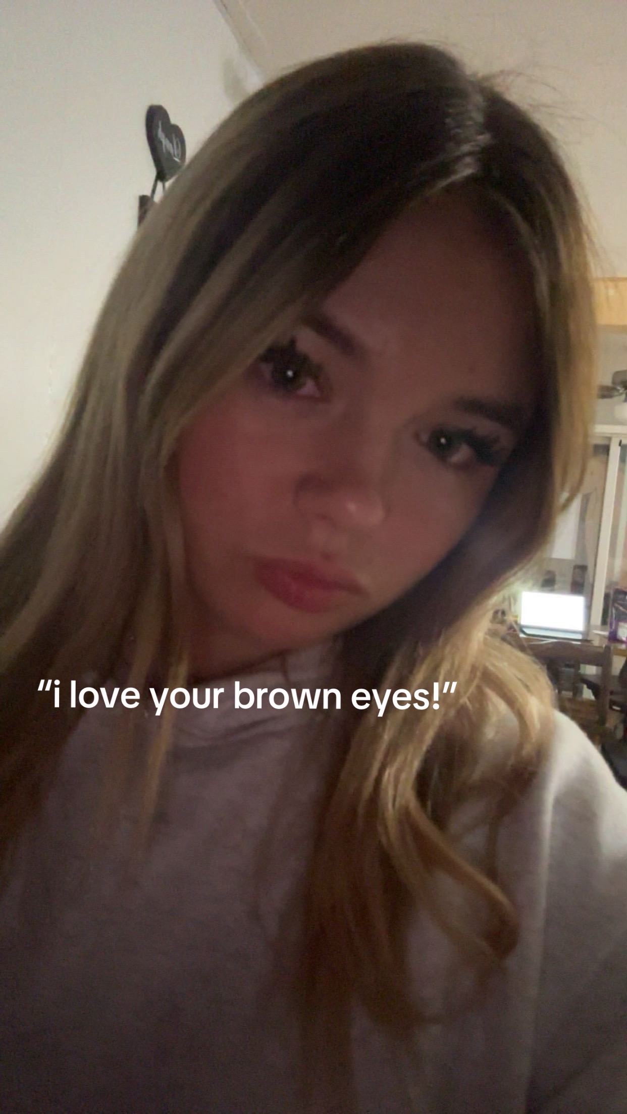 @anna💫💐