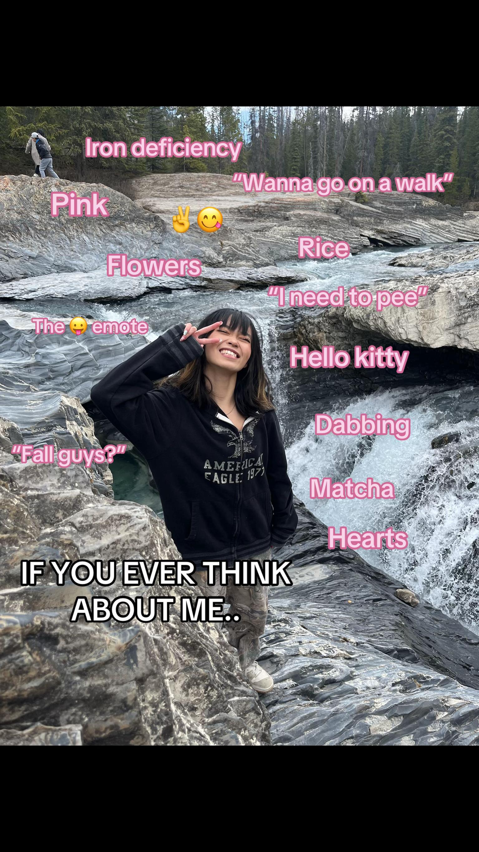 @j.4mg