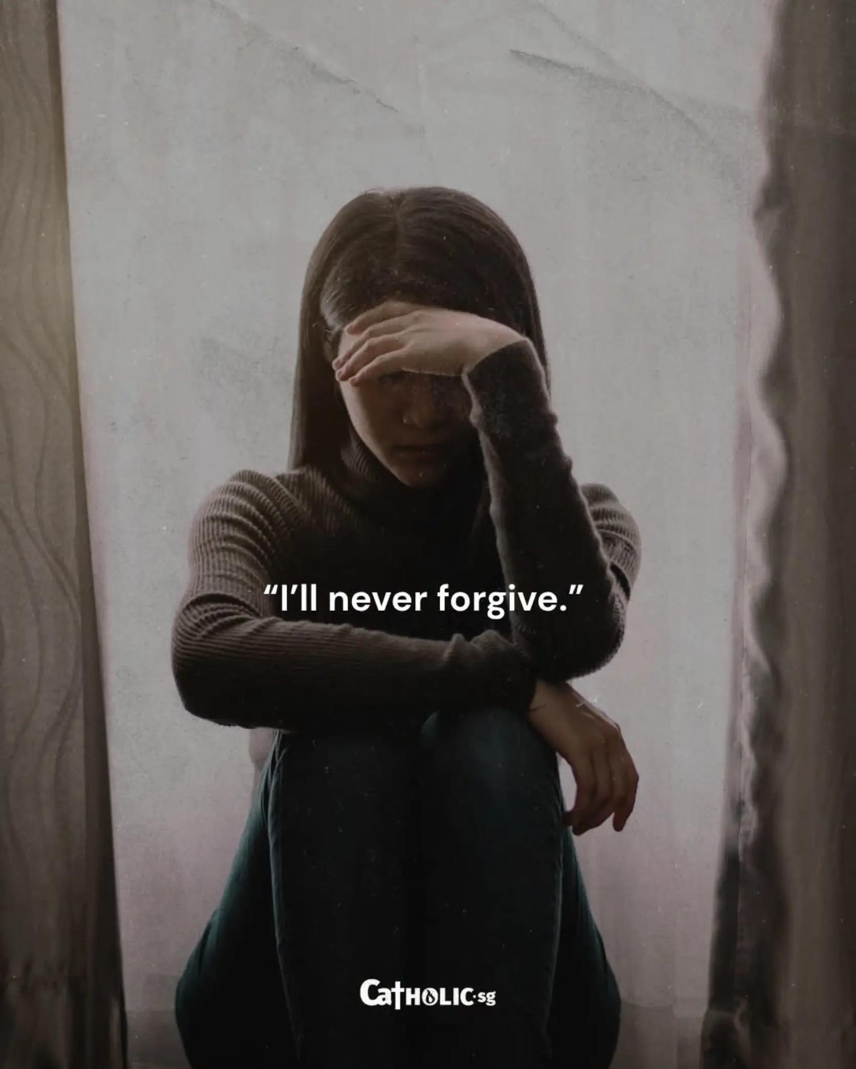 @happy đżđťđŚ