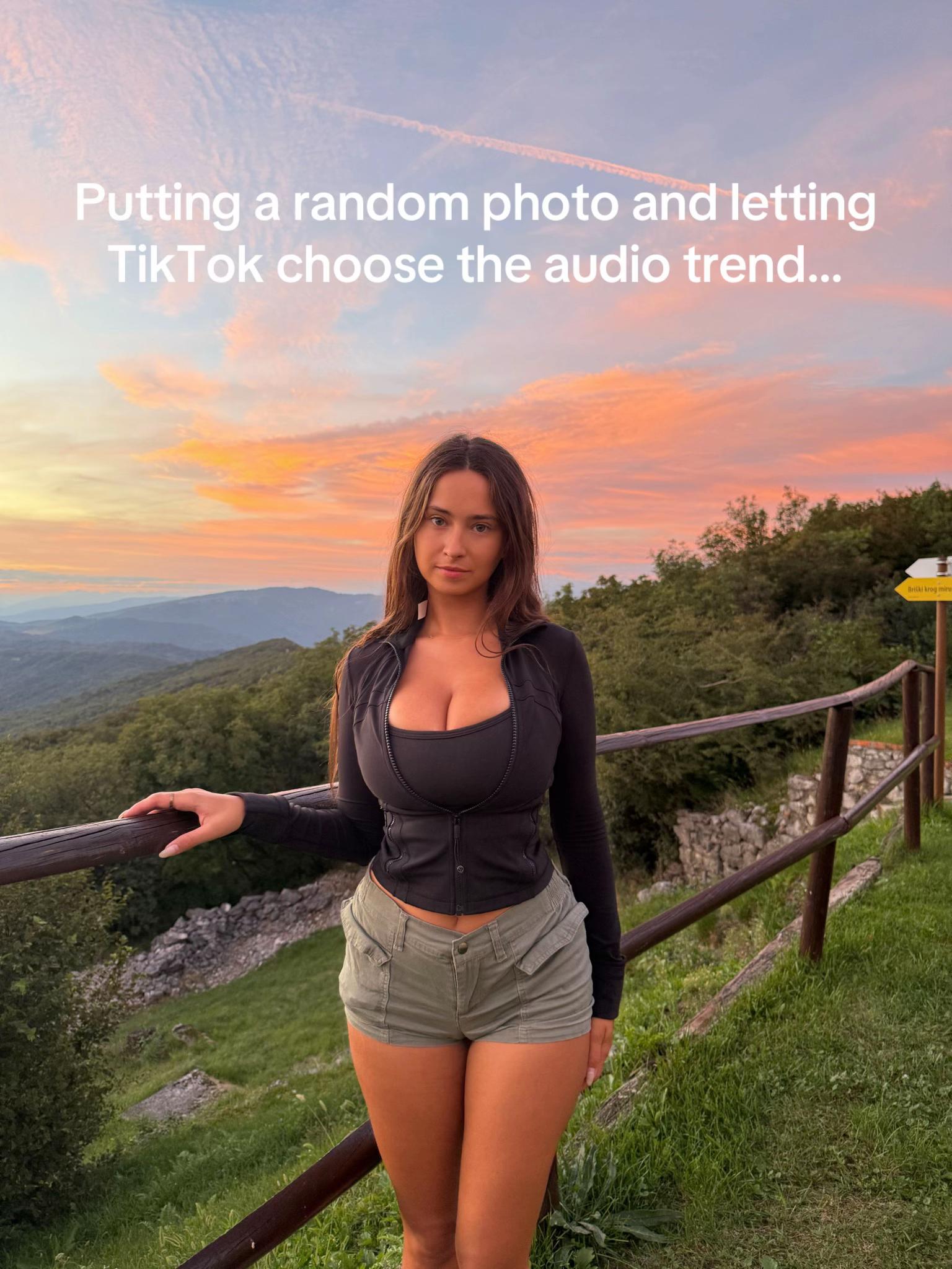 @Cece Rose