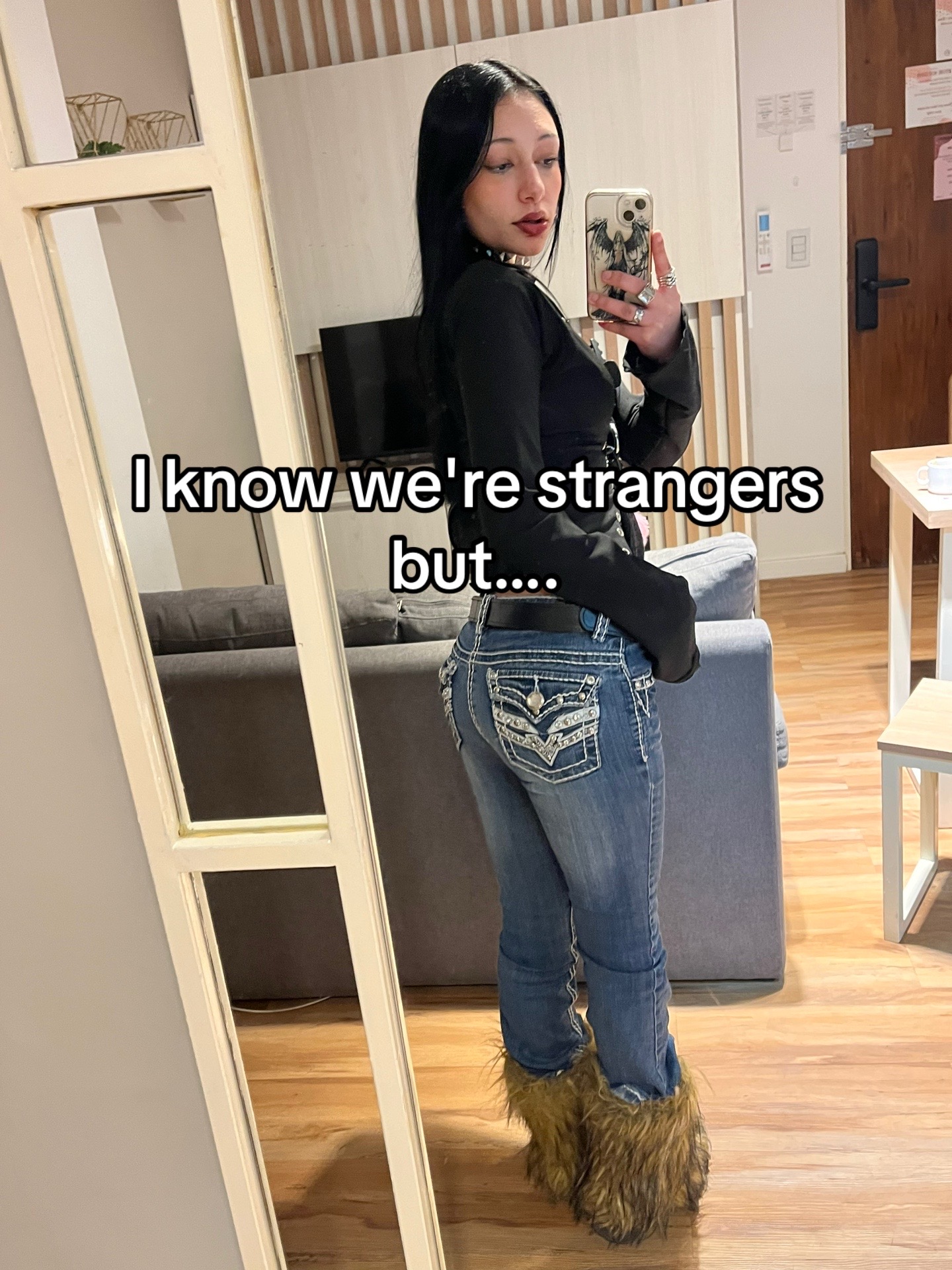 @Lyra❤️🔥