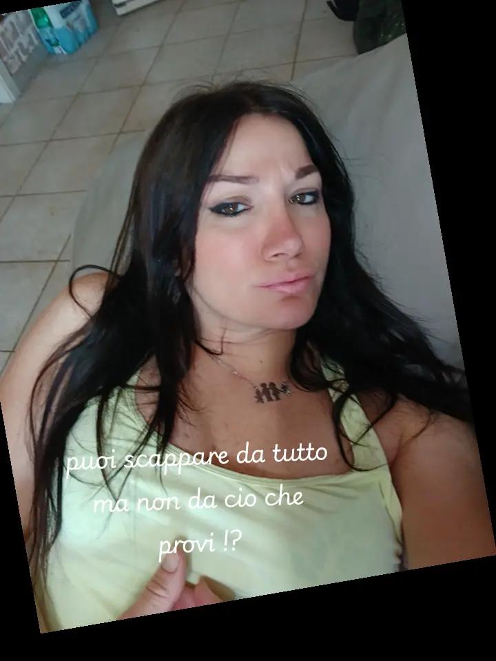 @🫦Ylenia Cristiano🫦