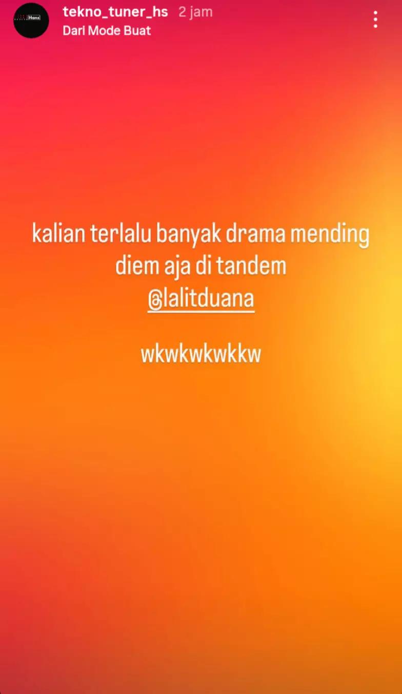 @Fzn_znn