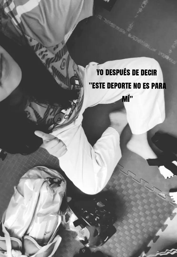 @iam_mrvall