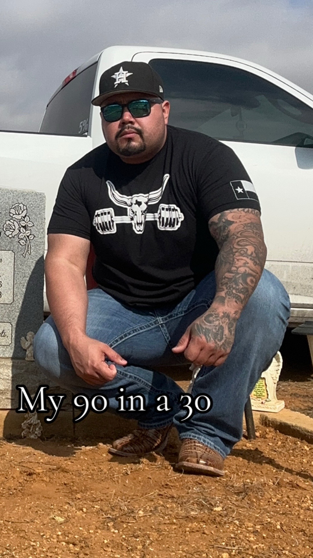 @MikeGainz73