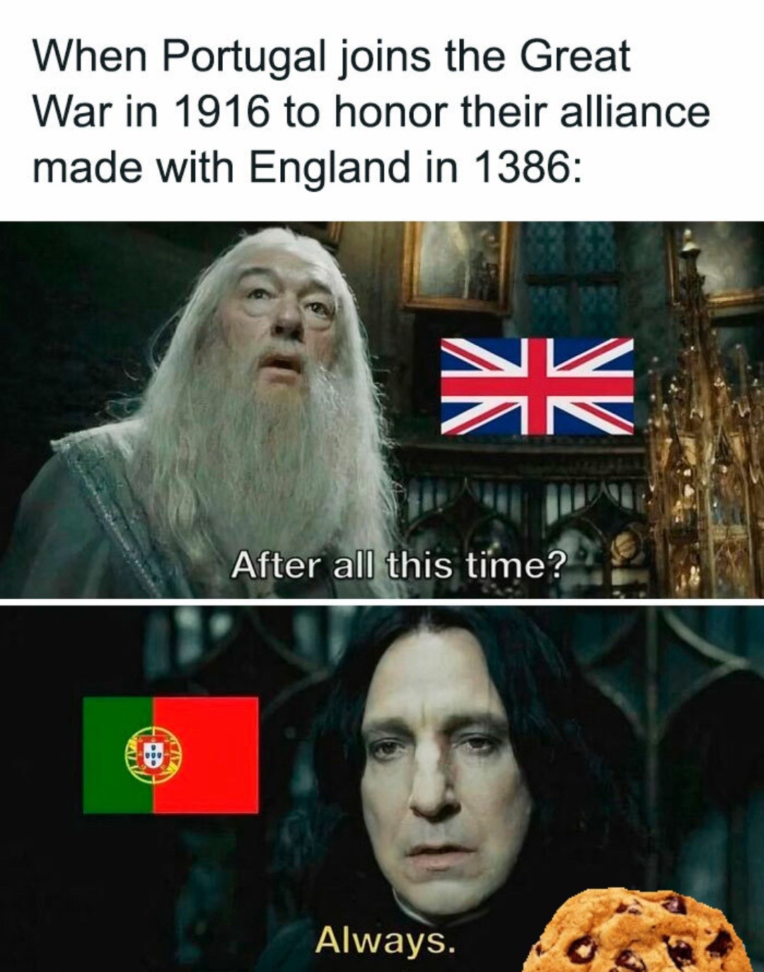@Justsomepeter