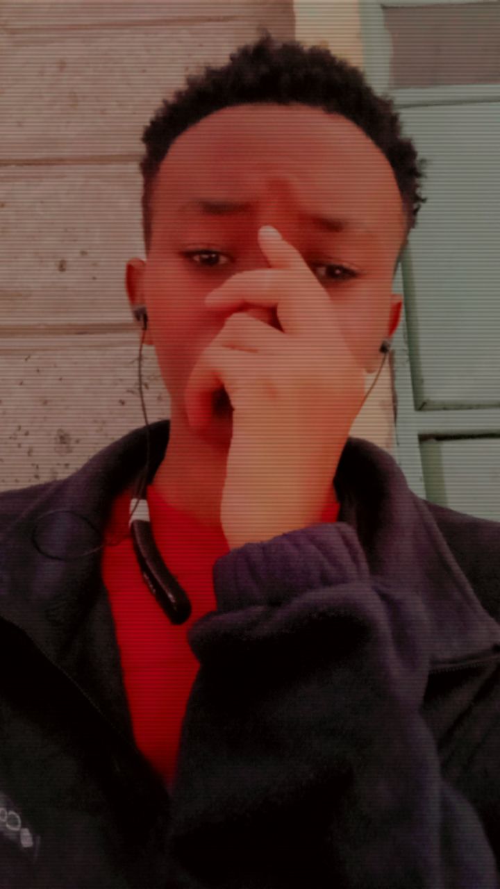@Yøbrah Brayoh