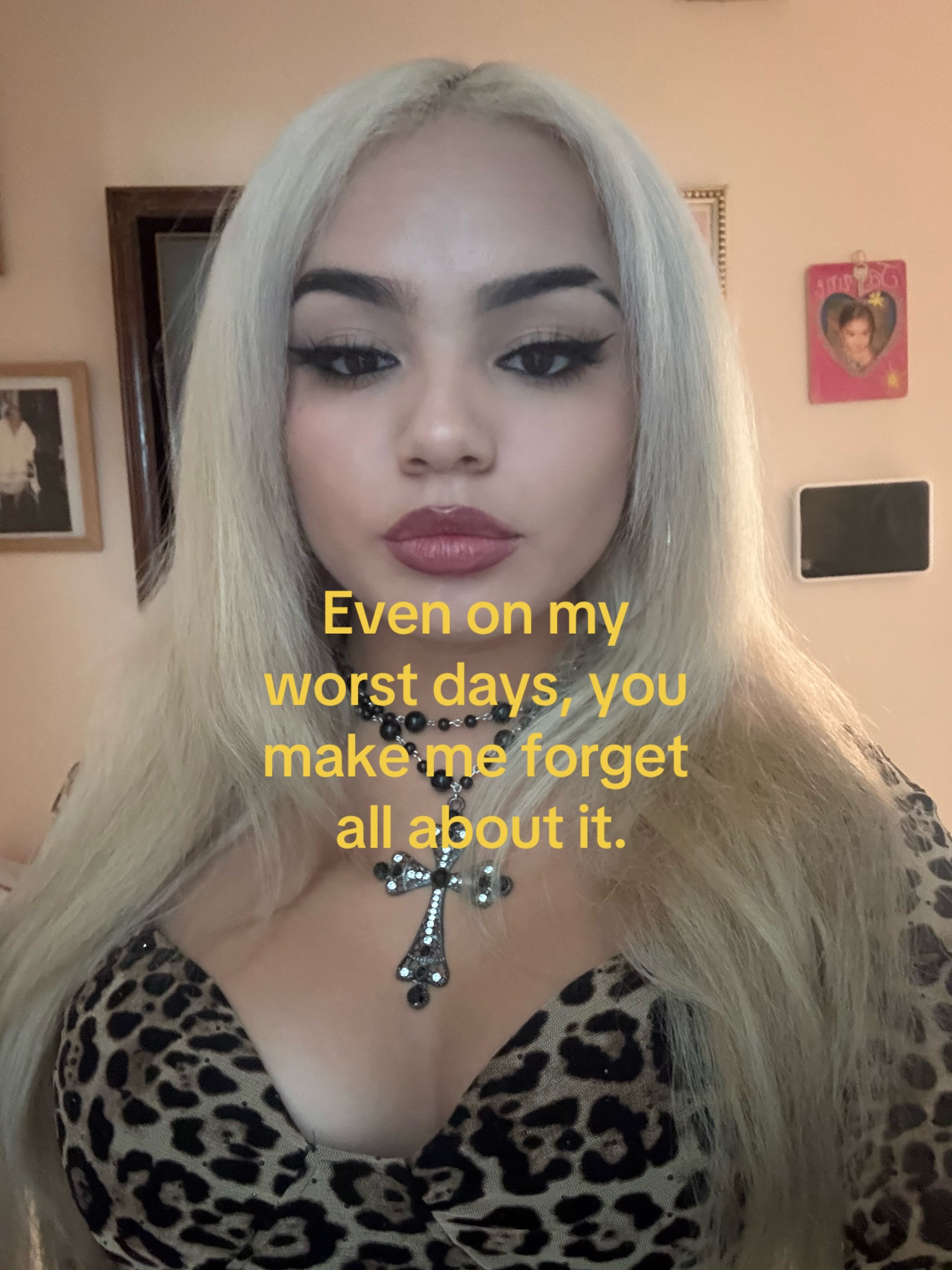 @arizstocat