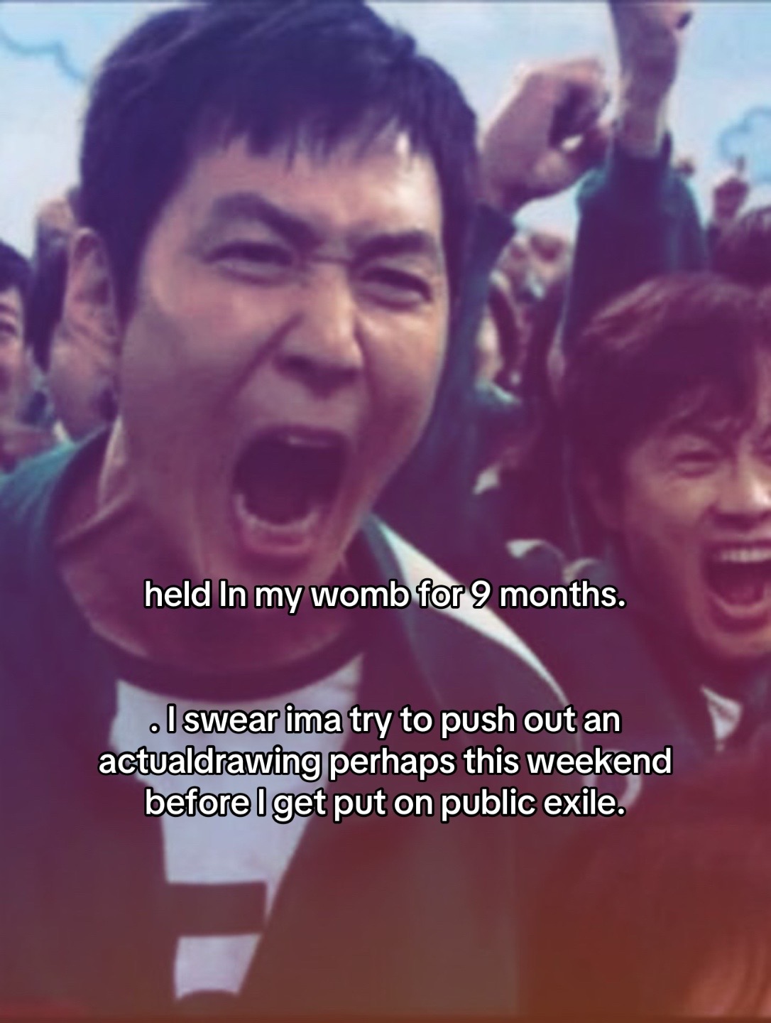 @MOFU