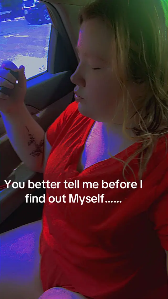 @serenity.do.not.fw.you
