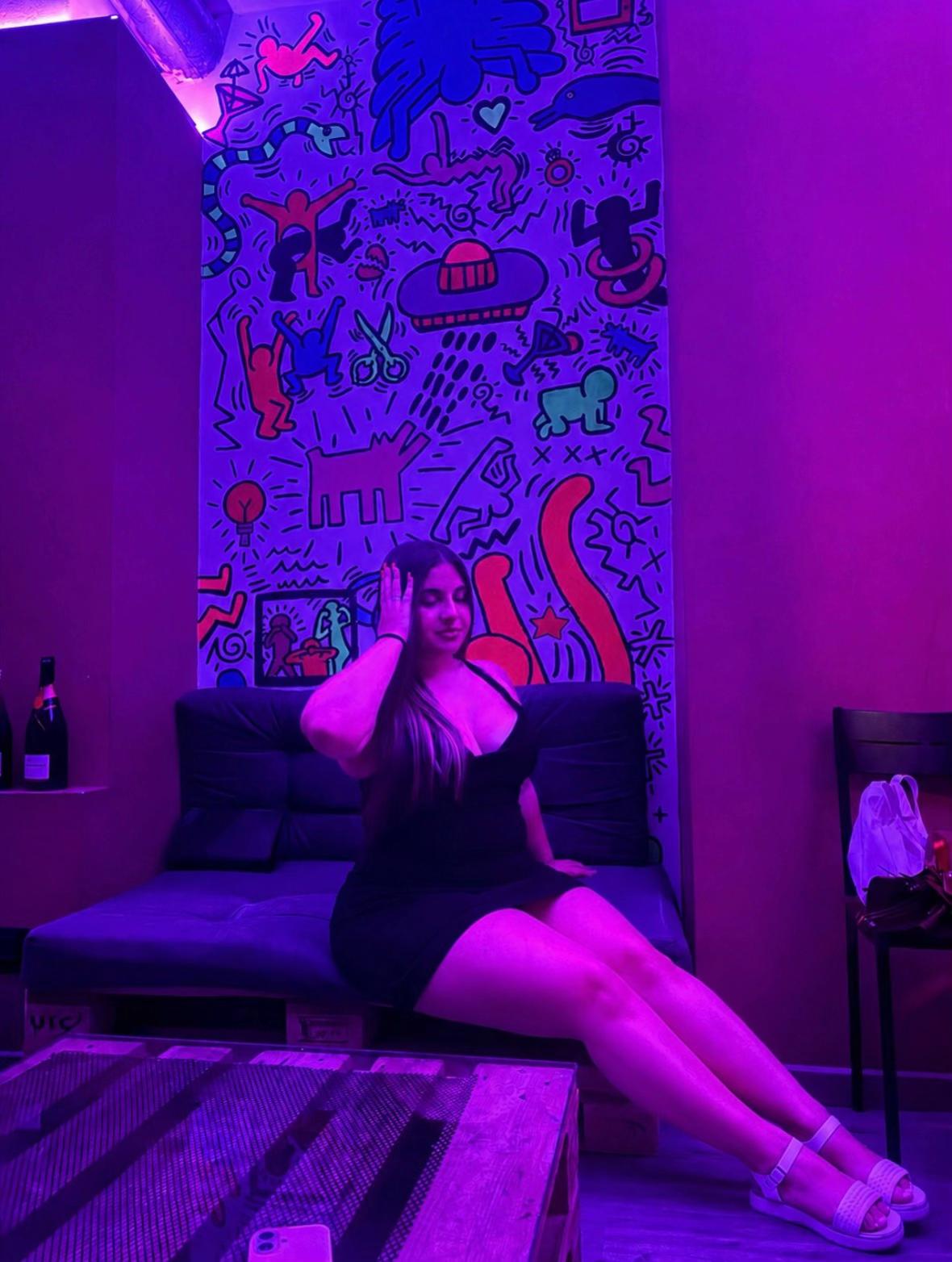 @𝐆𝐈𝐎𝐑𝐆𝐈𝐀