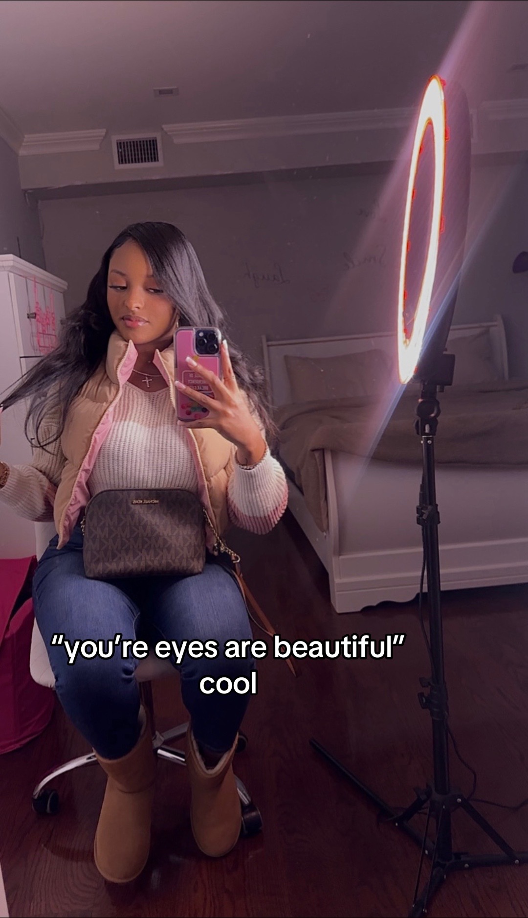 @CHEY BAE ♡