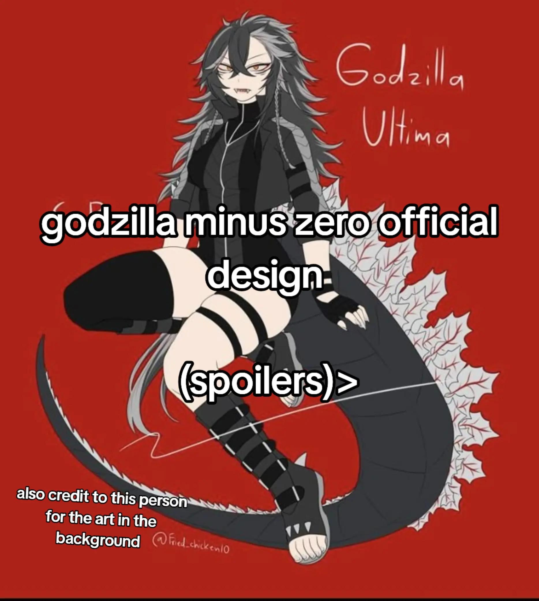 @𝚃𝚒𝚝𝚊𝚗𝚘𝚜𝚊𝚞𝚛𝚞𝚜