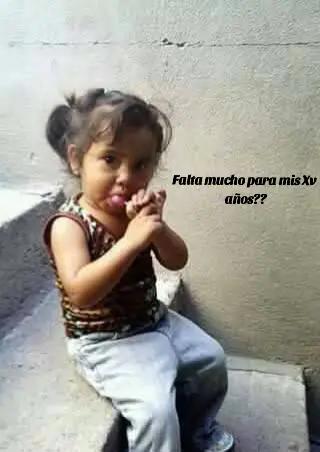@Dimas Elizabeth
