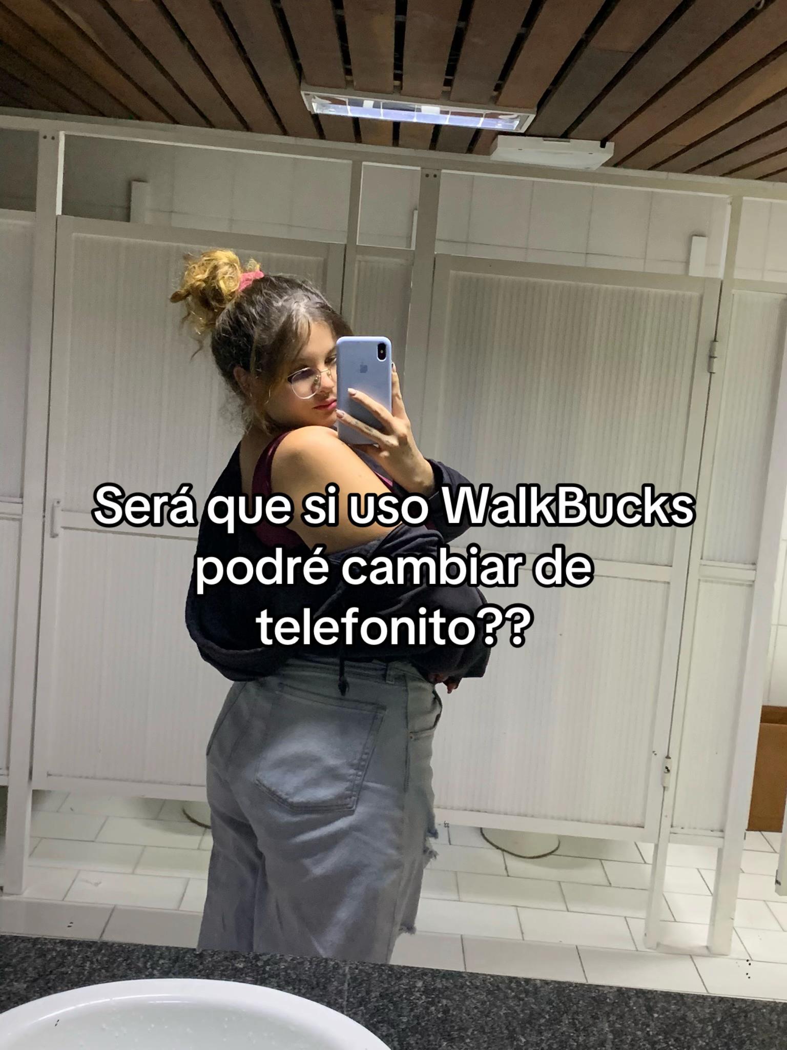 @Tati🖤