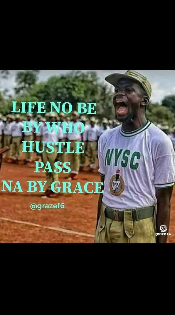 @Grazef6 Pidgin