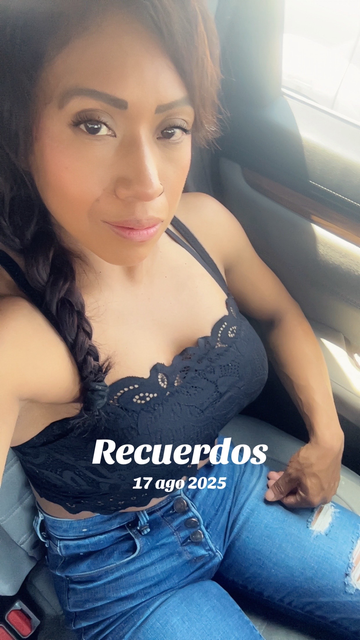 @Marichui
