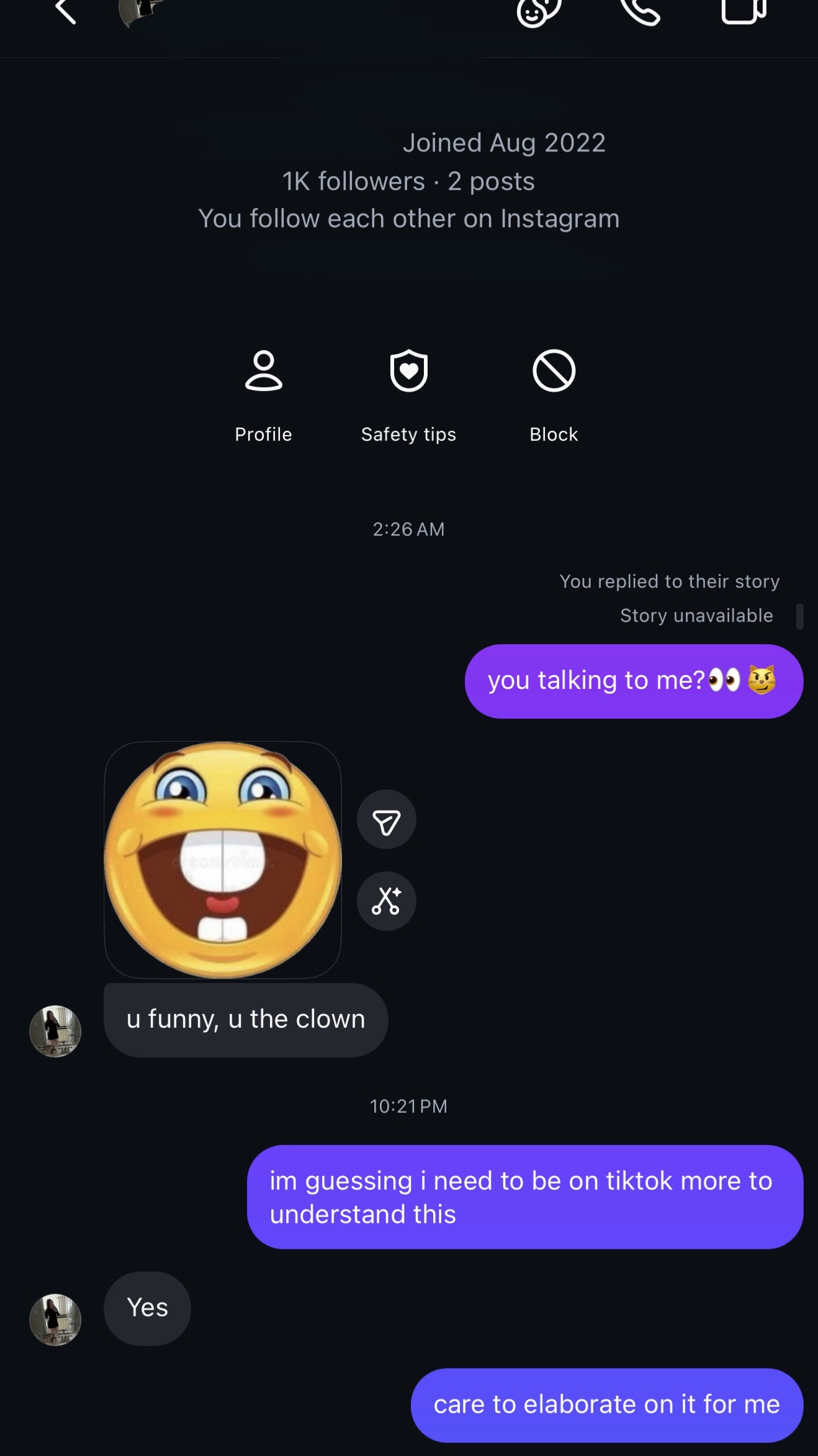 @pintspilled