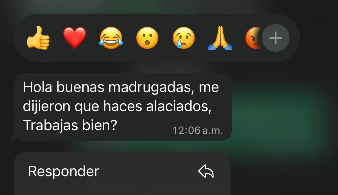@LitzyEspinozaaa🫦